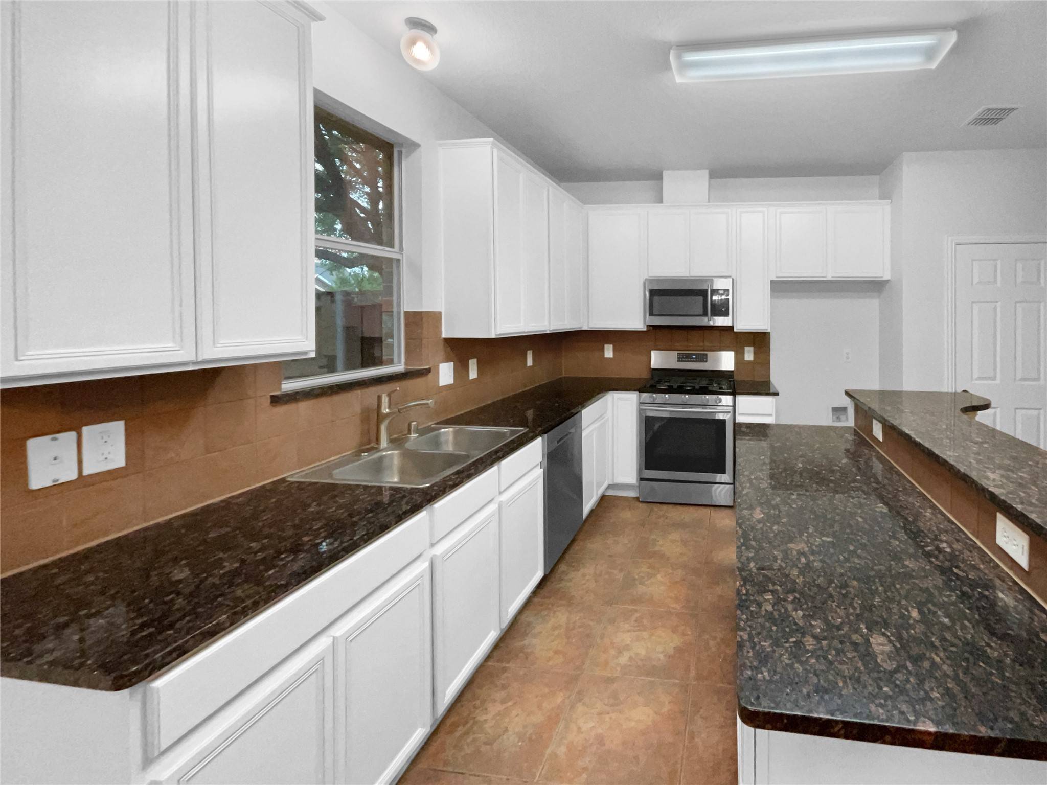 Sachse, TX 75048,4404 Coldbrook LN