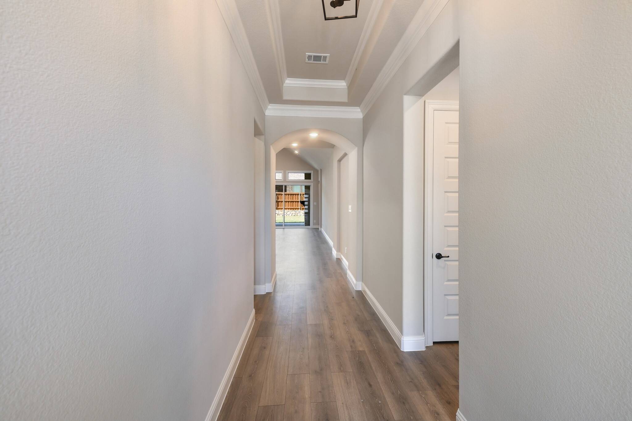 Mckinney, TX 75071,220 Bee Balm RD