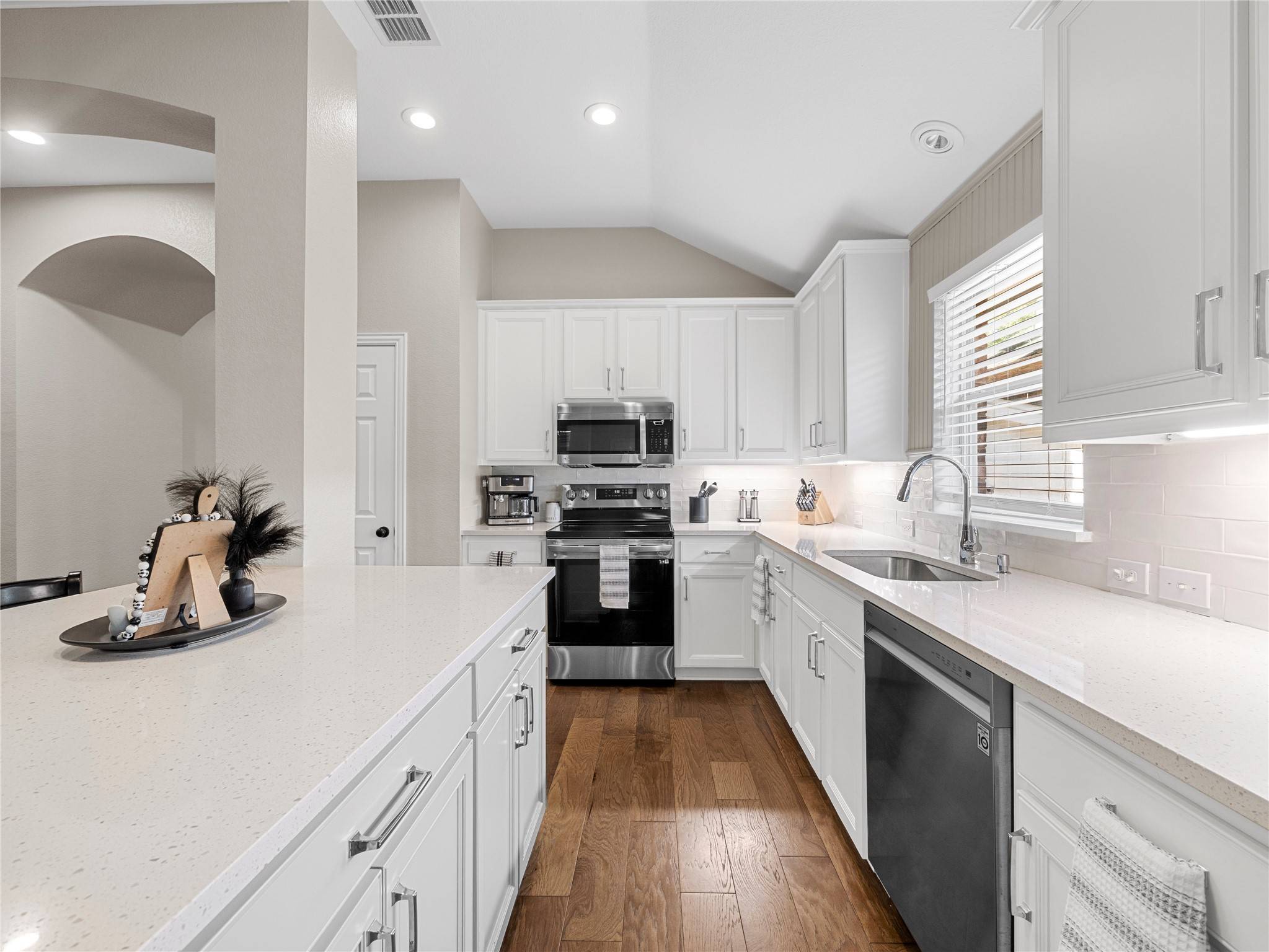 Wylie, TX 75098,2135 Highland DR