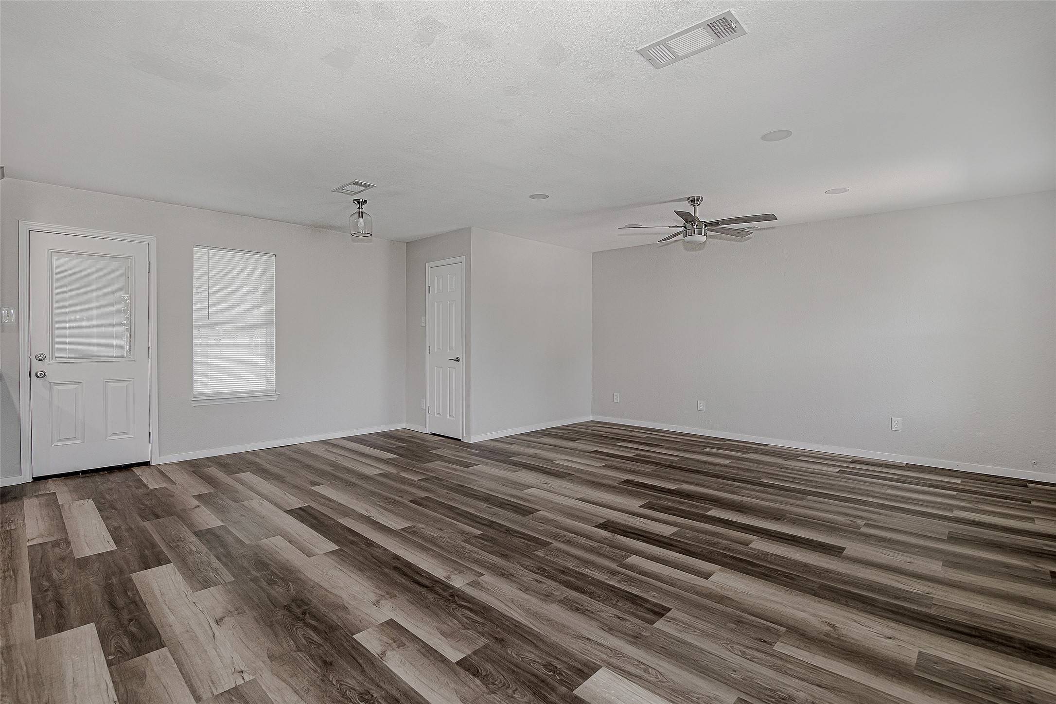 Burleson, TX 76028,2629 County Road 804a