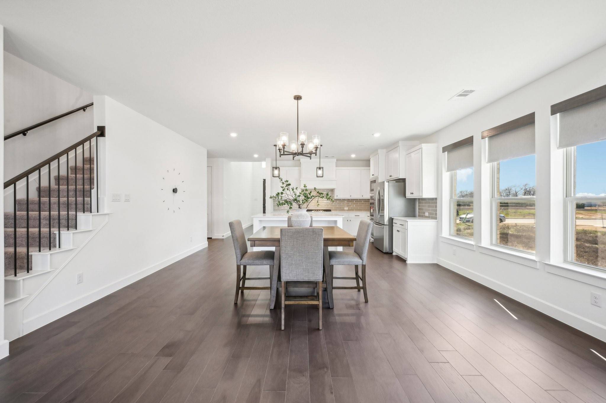 Prosper, TX 75078,4190 Holland CT