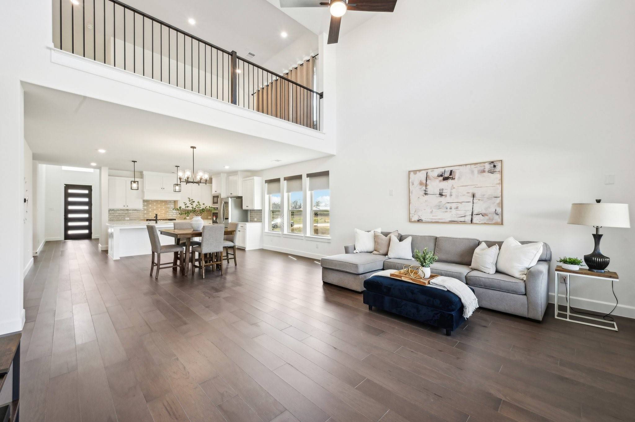 Prosper, TX 75078,4190 Holland CT