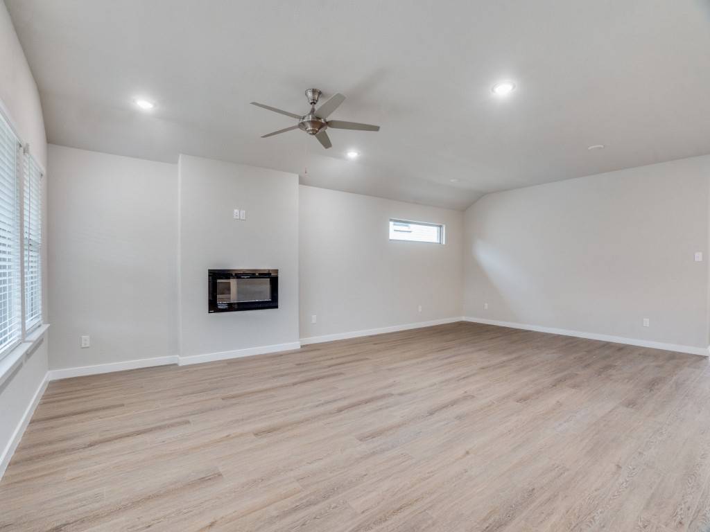 Celina, TX 75009,2008 Edgewater ST
