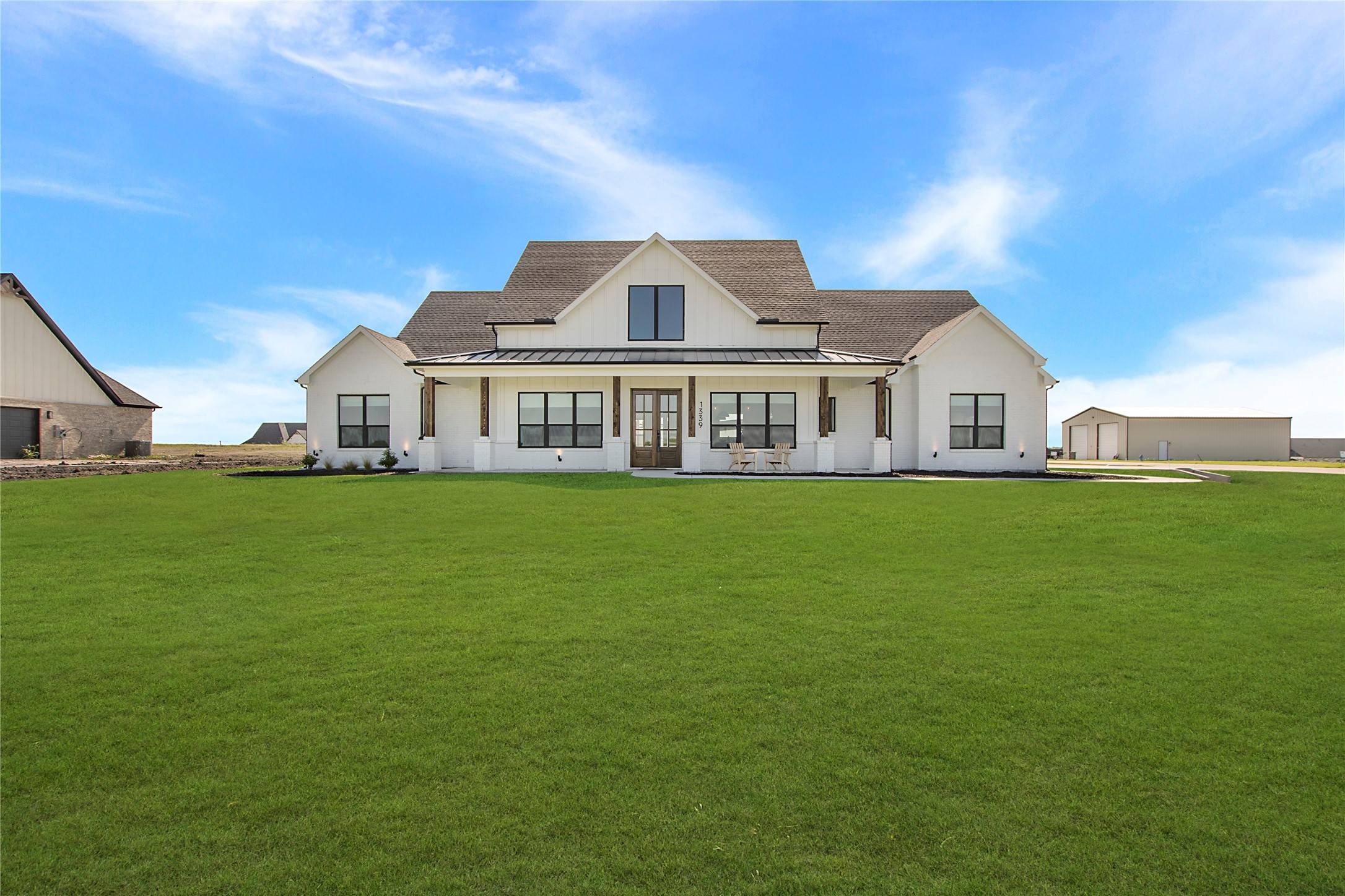 Royse City, TX 75189,1339 Malone DR