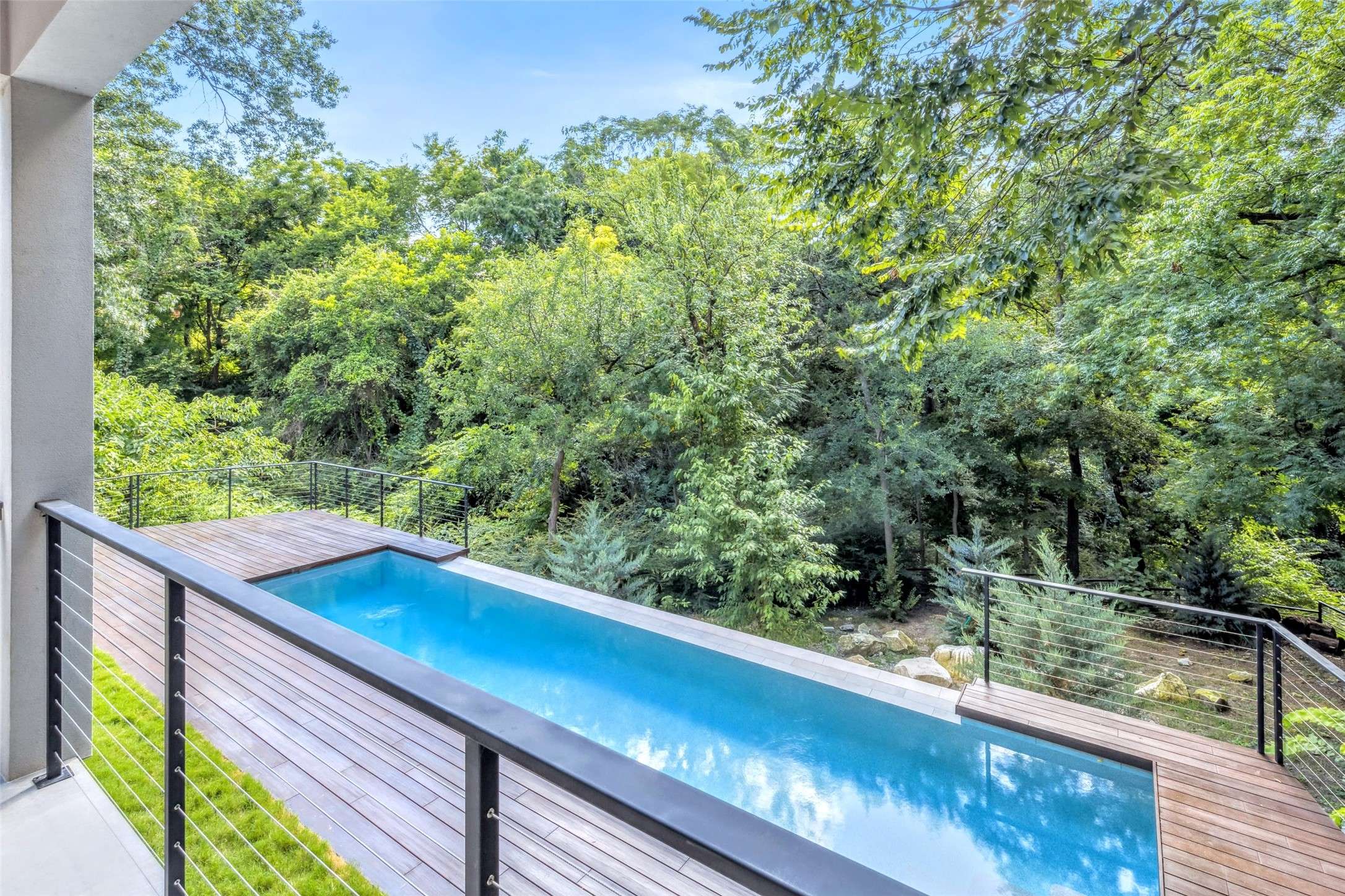 Dallas, TX 75208,655 Kessler Reserve CT