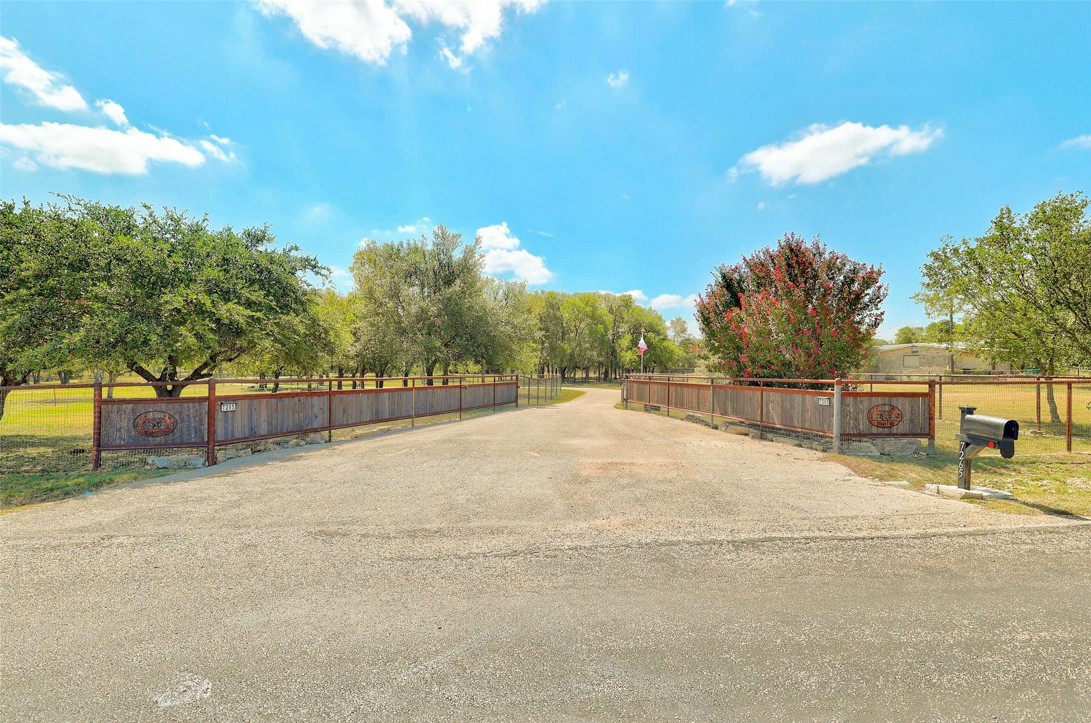 Temple, TX 76502,7265 Mcgregor Park RD