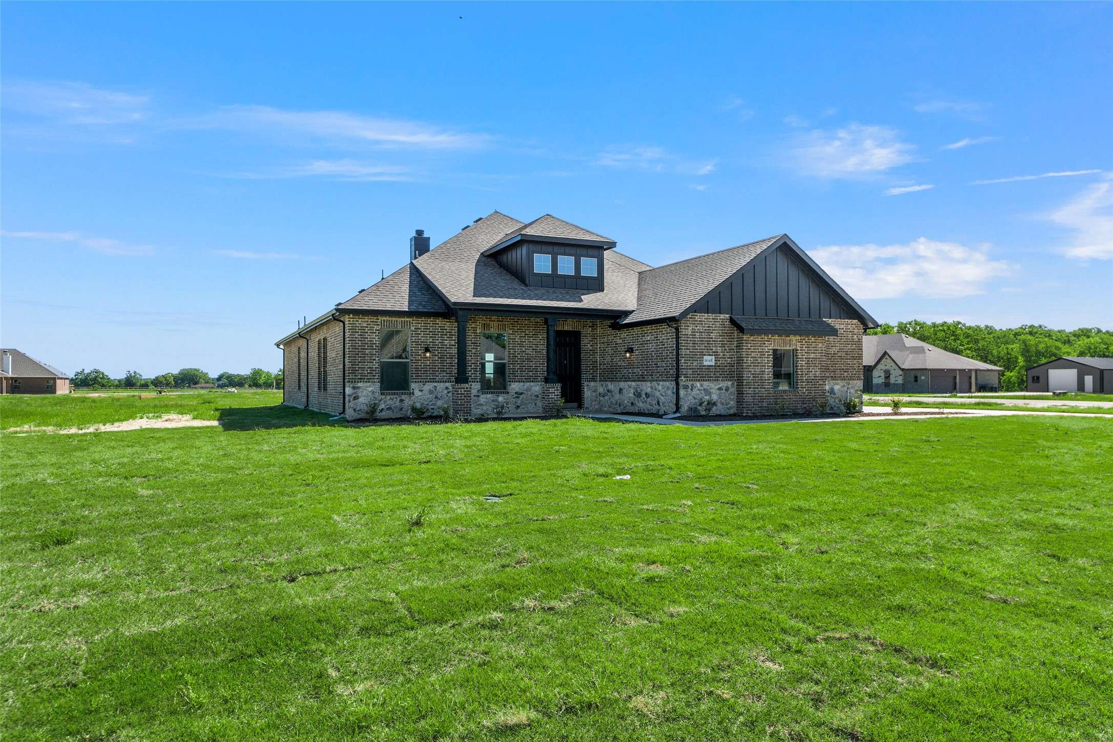 Terrell, TX 75160,18145 OSAGE LN