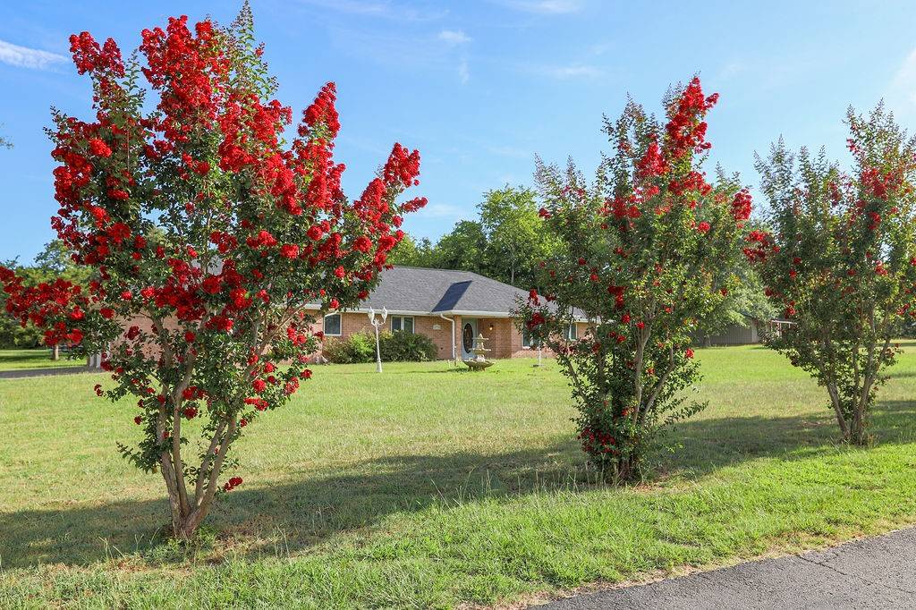 Lindale, TX 75771,13315 C County 434