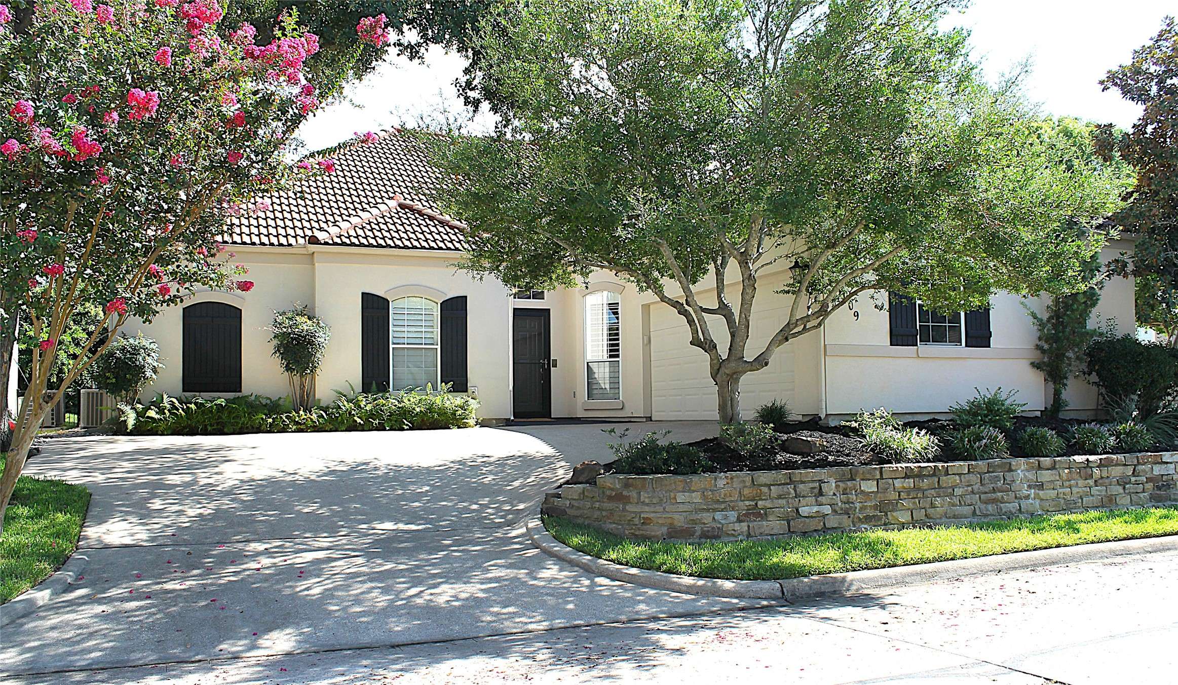 Rockwall, TX 75087,3009 Bayside DR