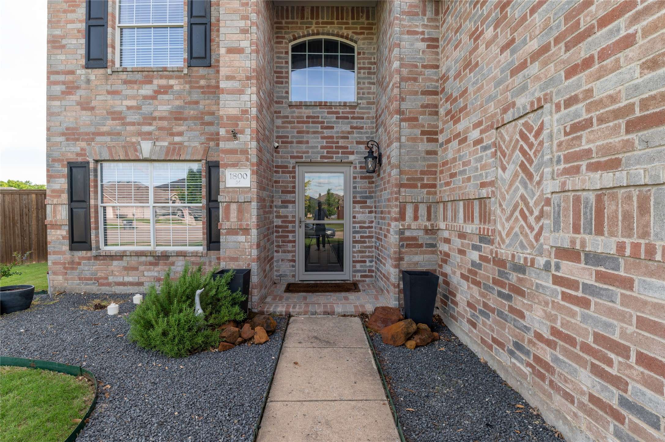 Princeton, TX 75407,1800 Fairweather DR