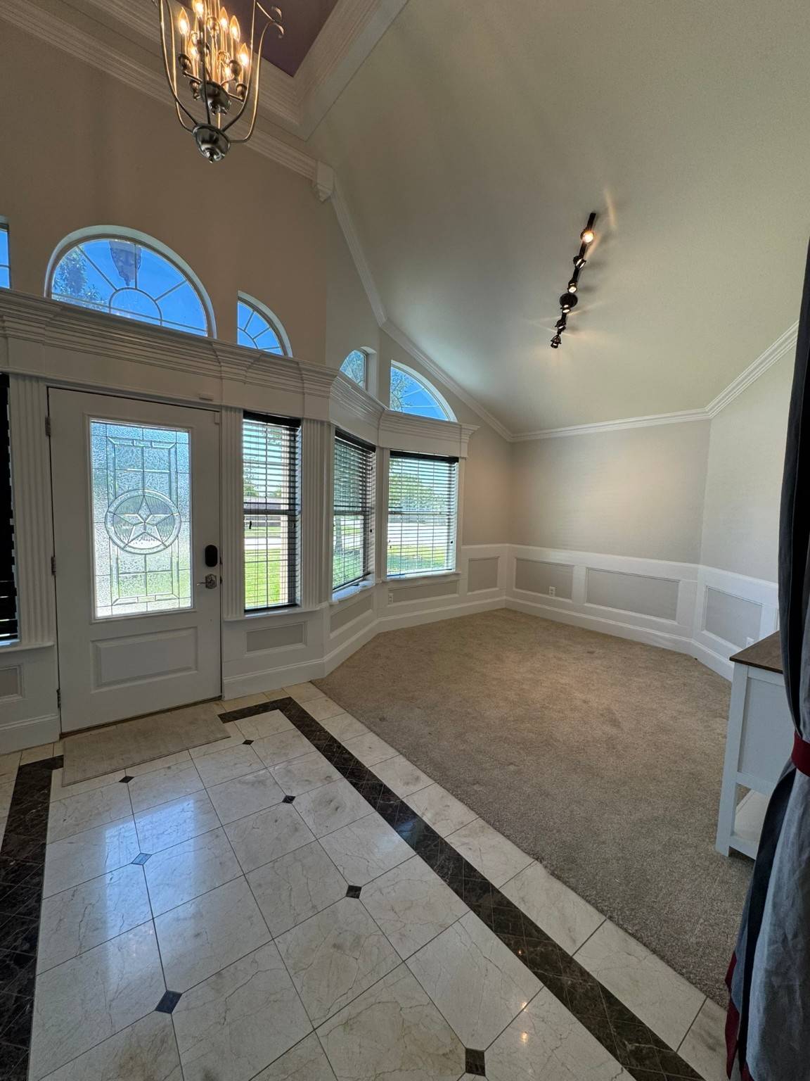 Fort Worth, TX 76179,8901 Stone Top DR