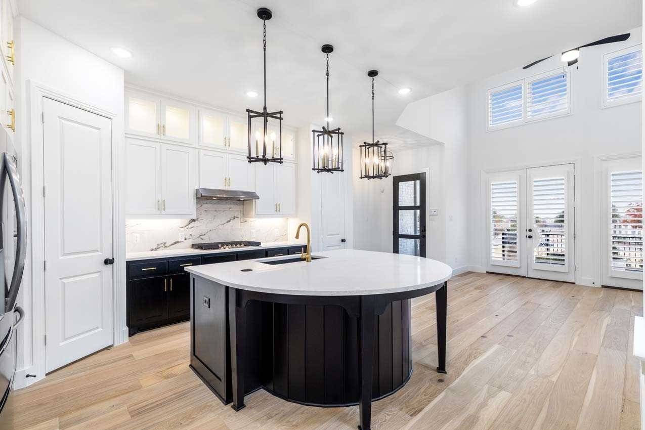 Aledo, TX 76008,13813 Carnegie DR