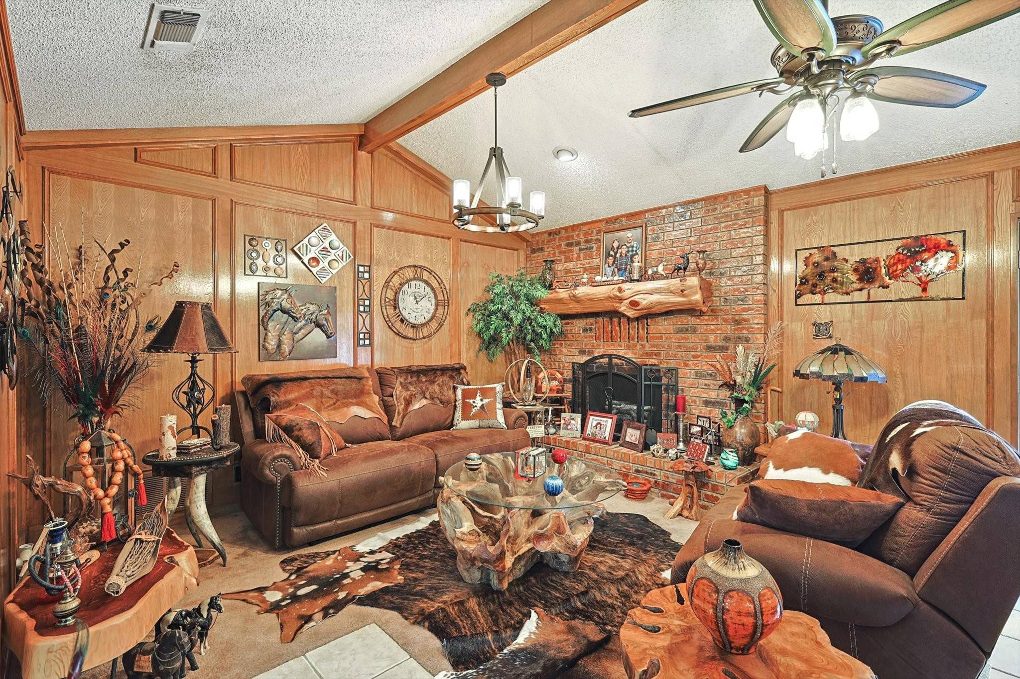 Sherman, TX 75090,111 Golden RD