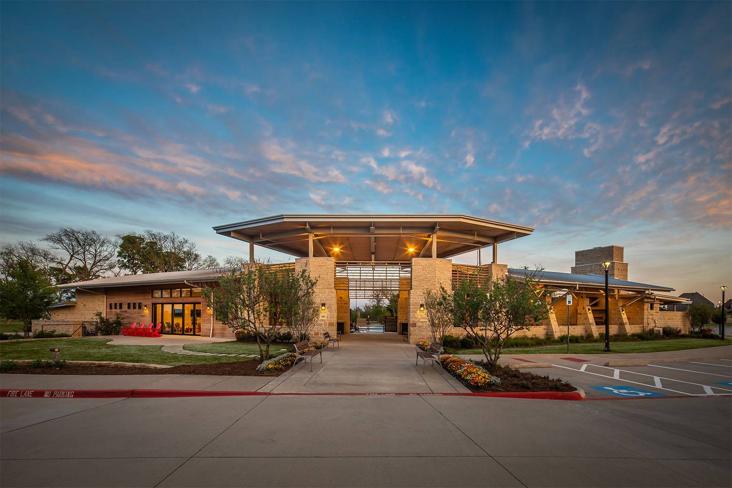 Mckinney, TX 75071,241 Bay Laurel Road