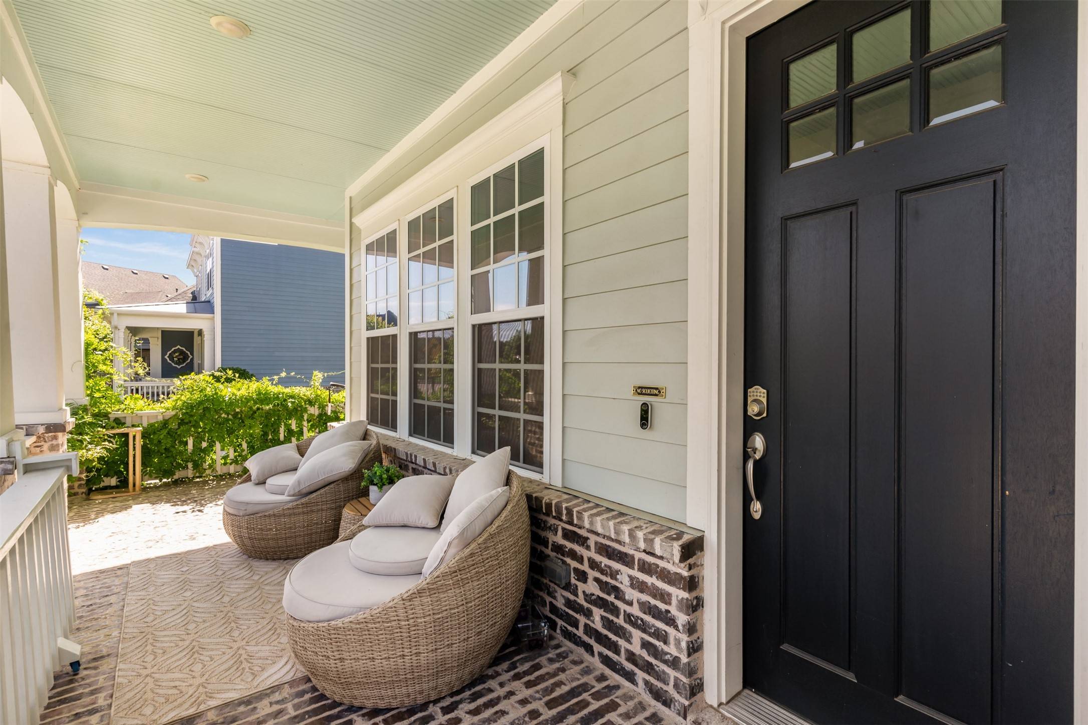 Mckinney, TX 75071,7409 Cormac ST