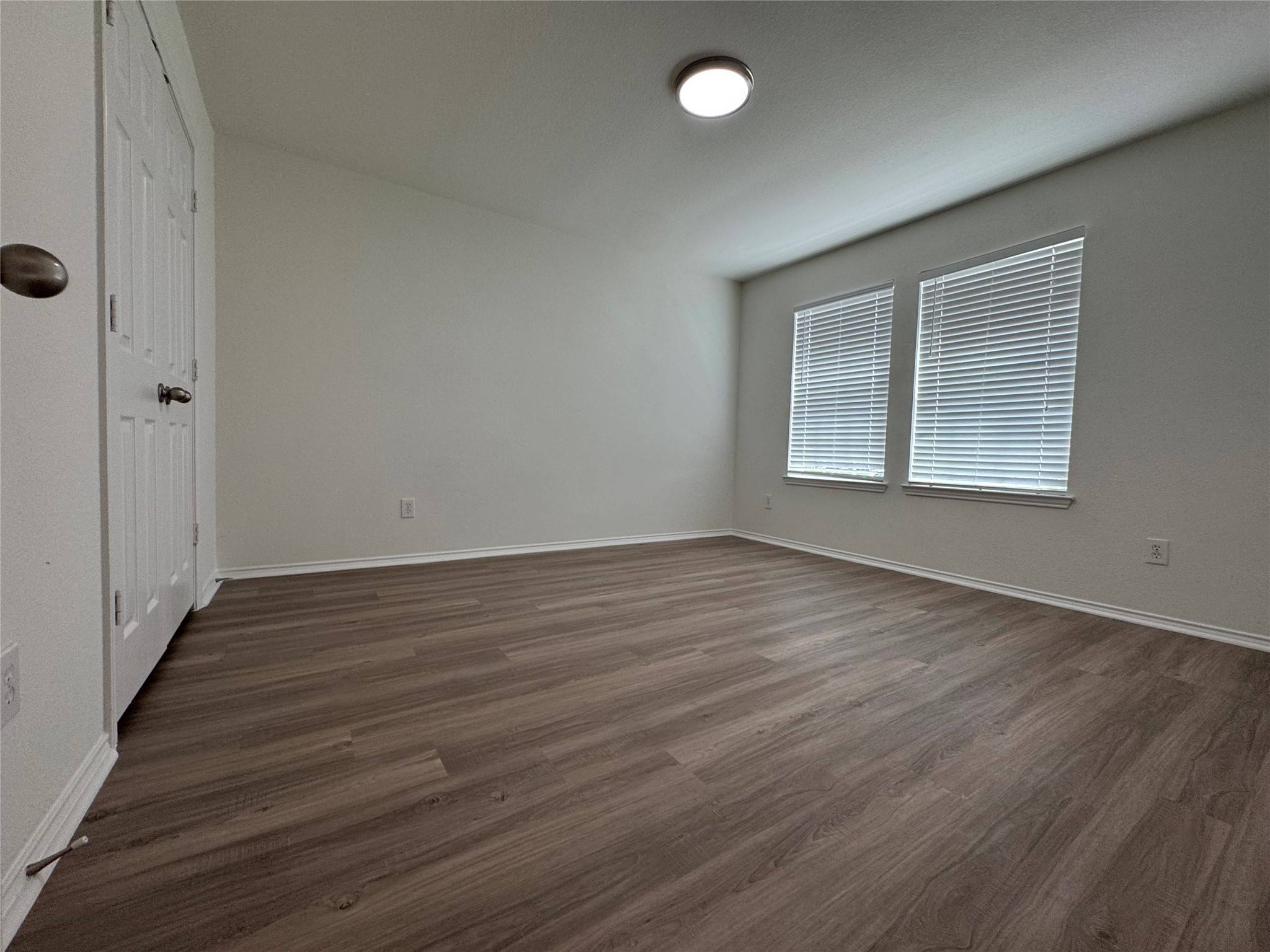 Little Elm, TX 75068,2627 Powderhorn DR