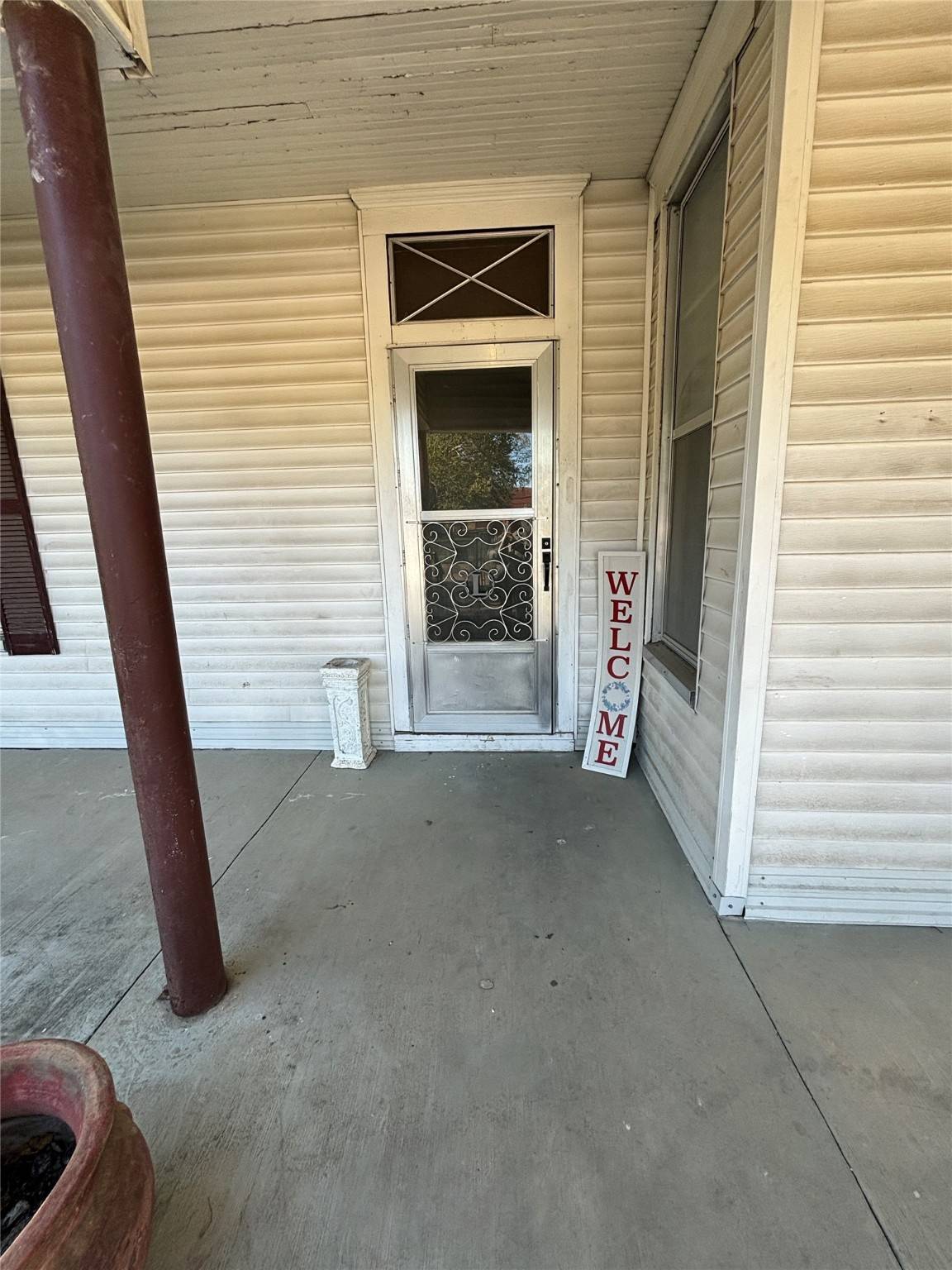 Fort Worth, TX 76110,1900 S Jennings AVE