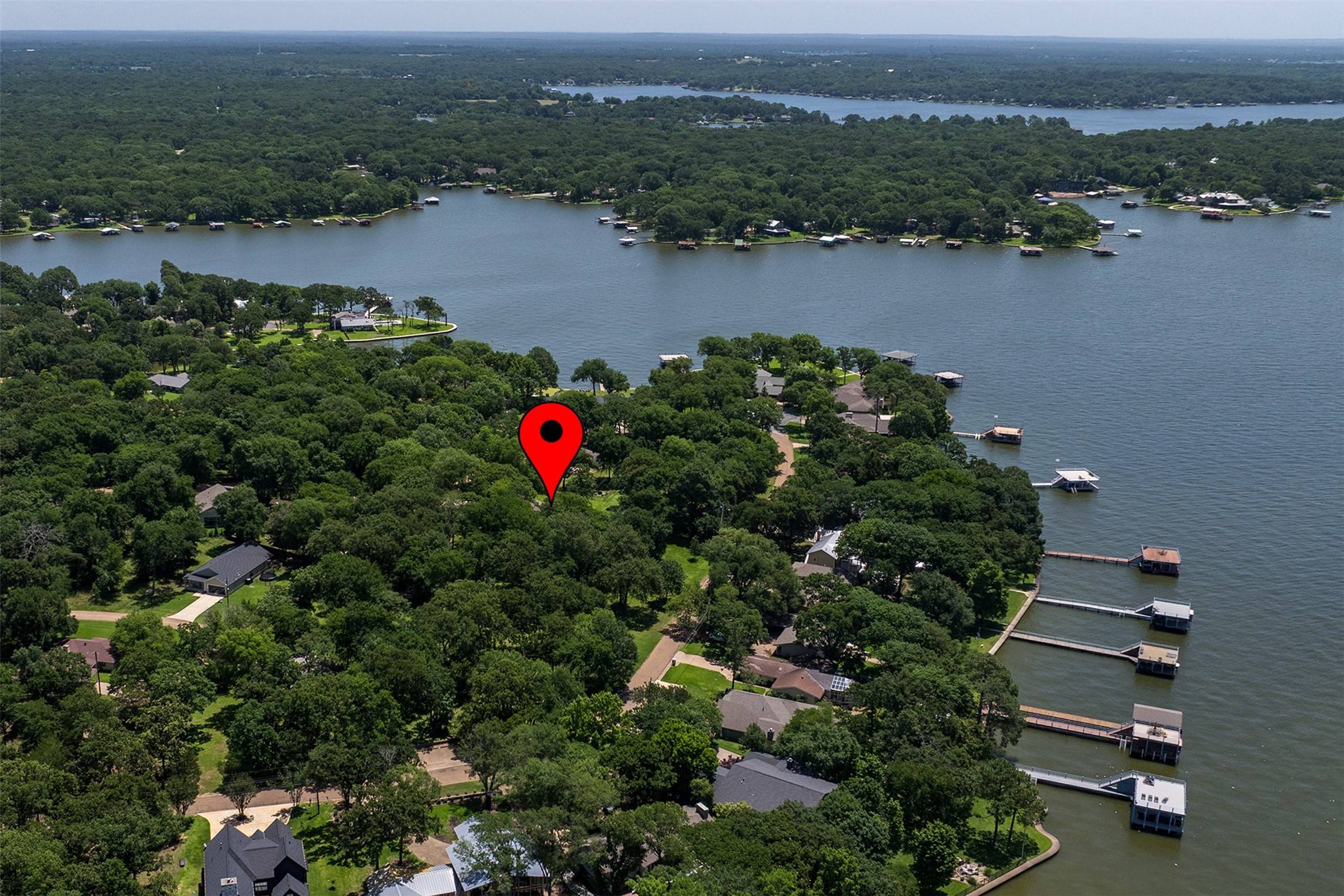 Mabank, TX 75156,120 ROYALWOOD DR