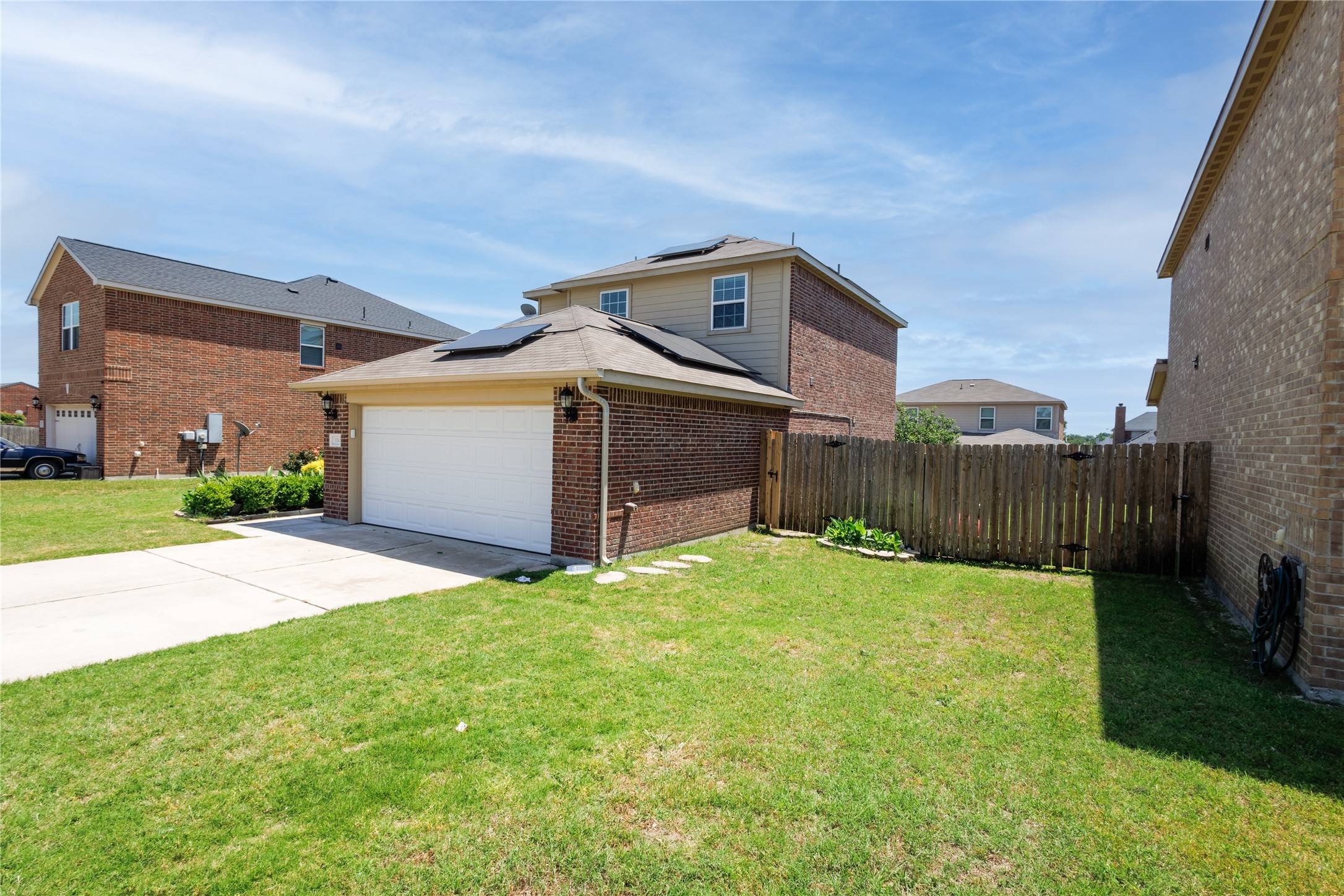 Duncanville, TX 75137,1114 Bogart CIR