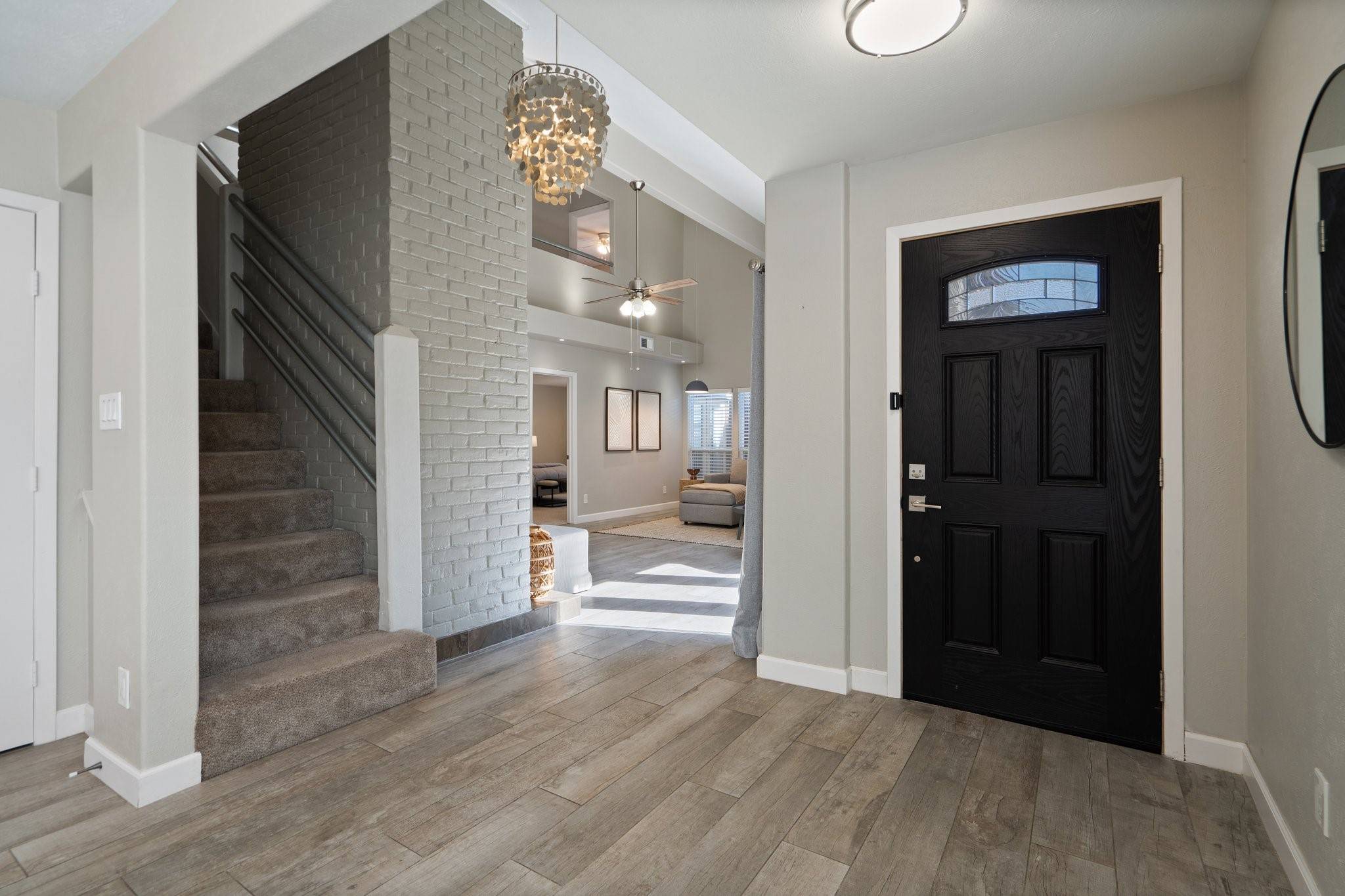 Richardson, TX 75080,2645 Forest Grove DR