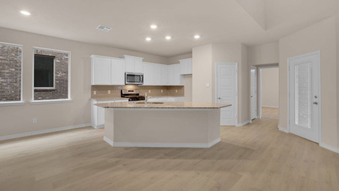 Mckinney, TX 75071,9208 Proteus Ave.
