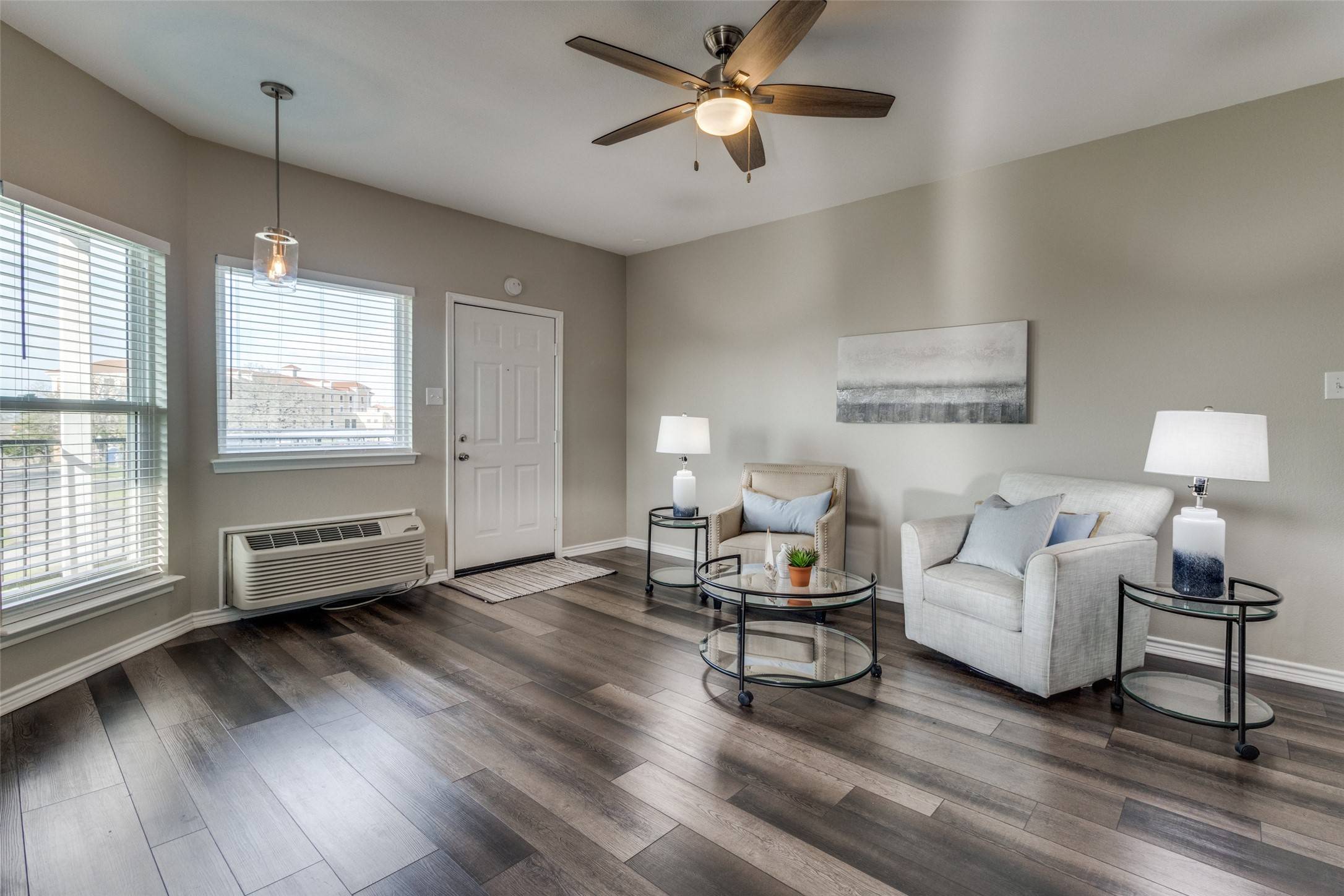 Pottsboro, TX 75076,2164 Tanglewood BLVD #D 210