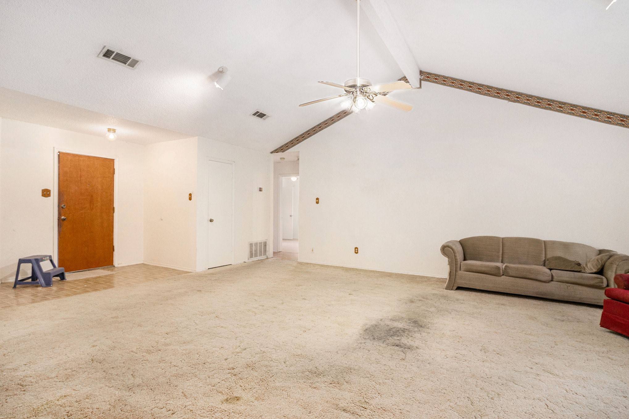 Fort Worth, TX 76108,432 Little Fox LN