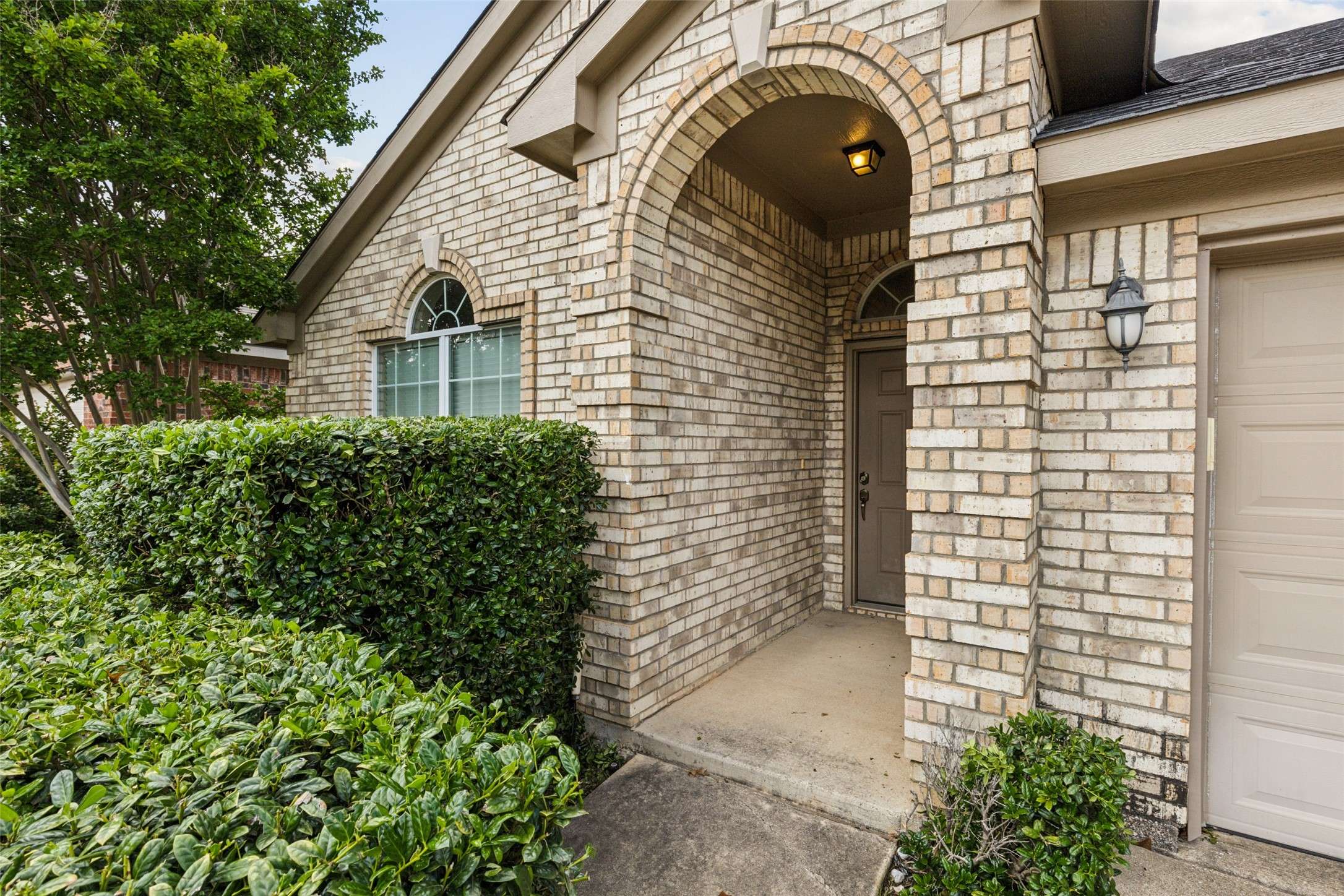 Fort Worth, TX 76244,4925 Happy TRL