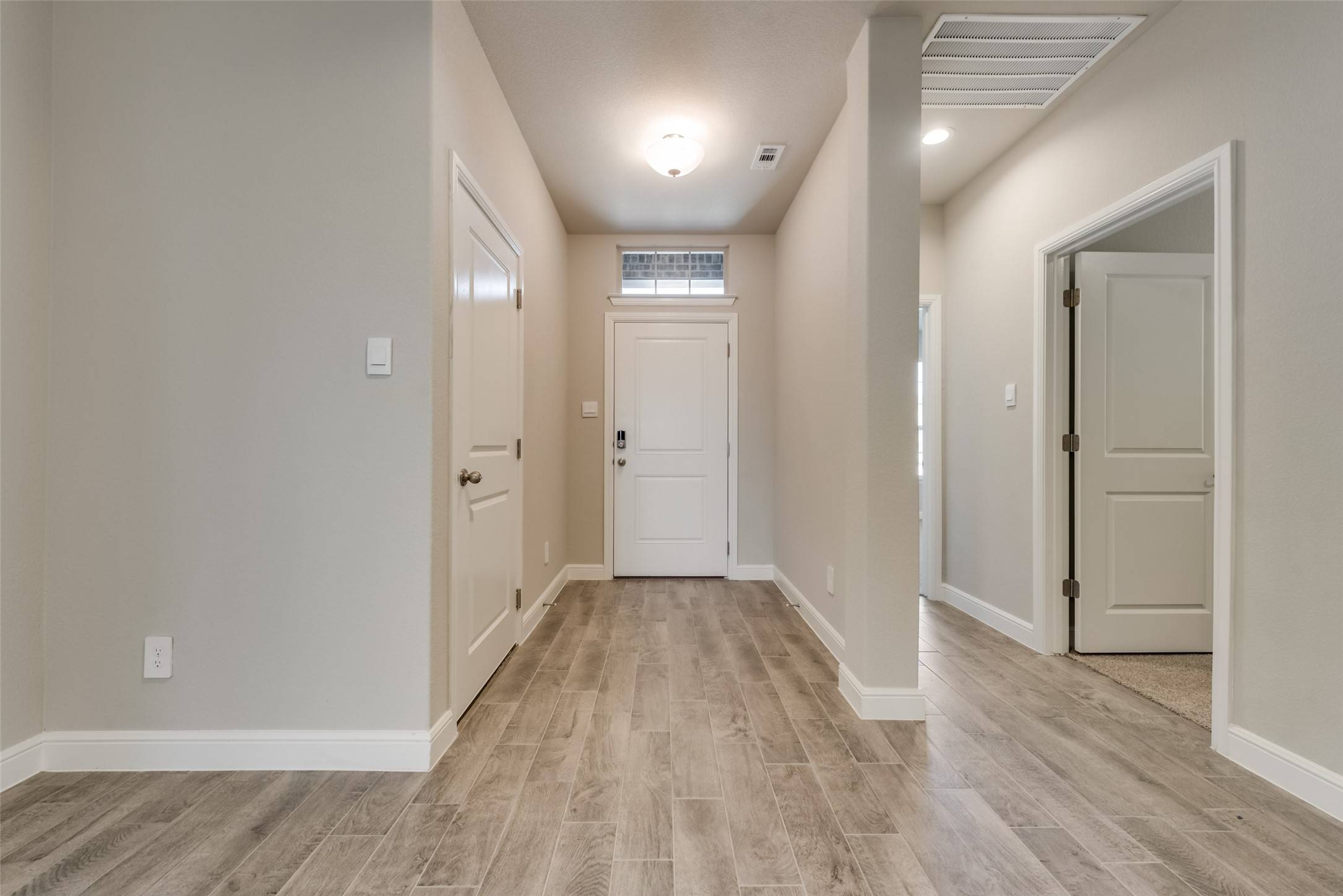 Haslet, TX 76052,2328 Sun Star DR