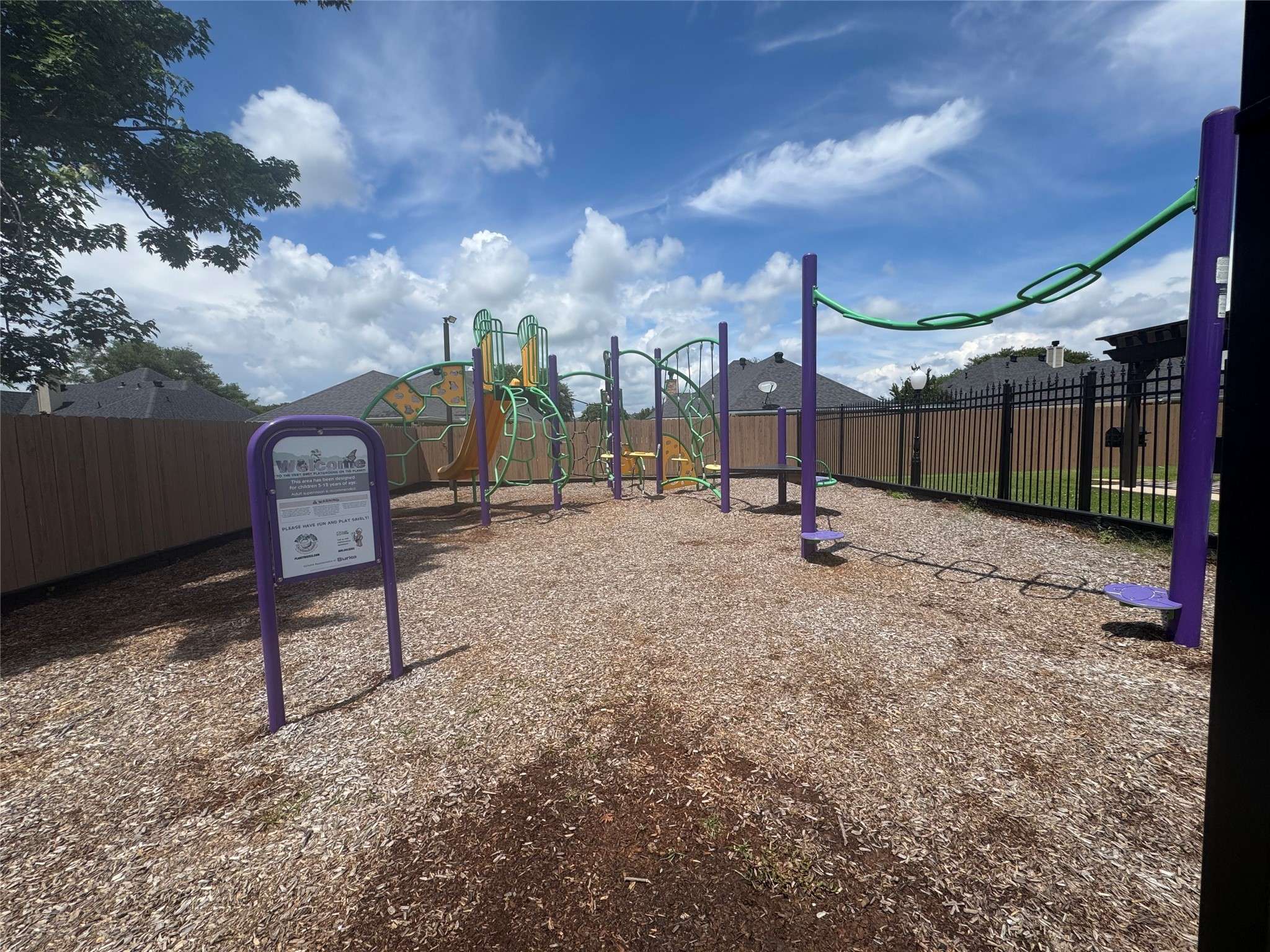 Bossier City, LA 71111,3508 Hanover CT
