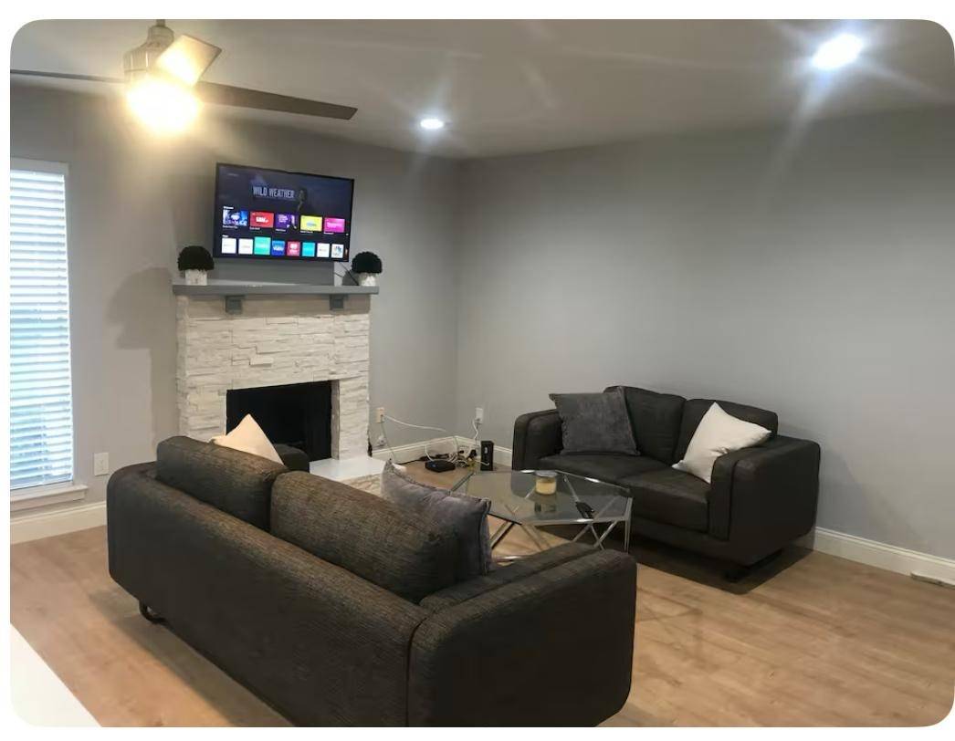 Dallas, TX 75240,5881 Preston View BLVD #121