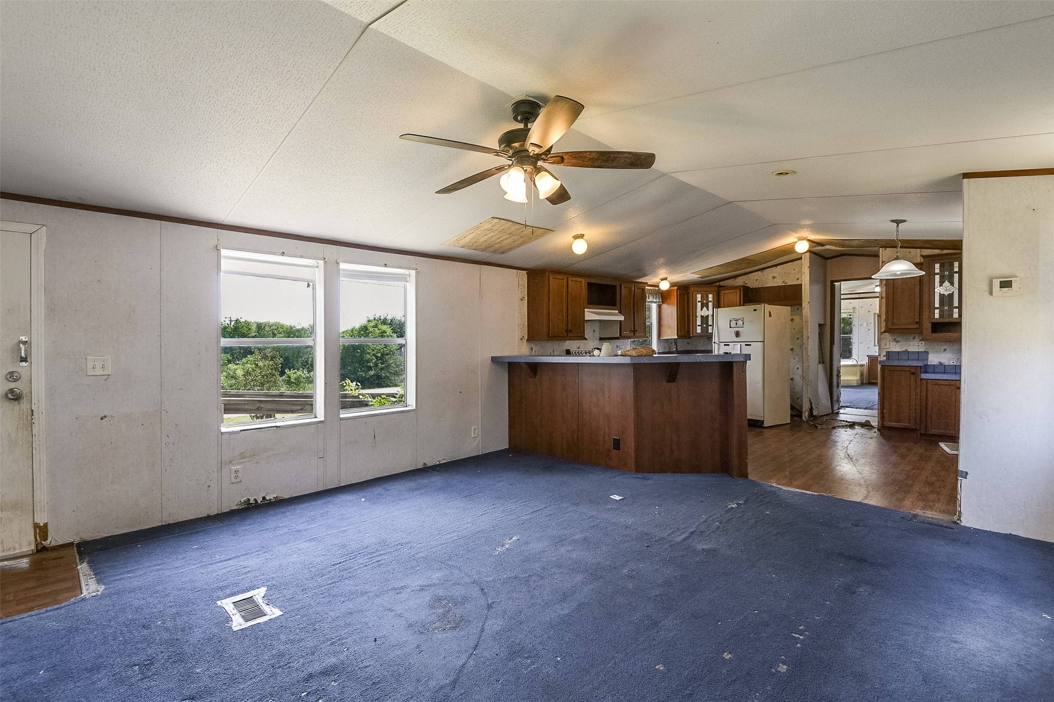 Cleburne, TX 76031,4005 Gary ST