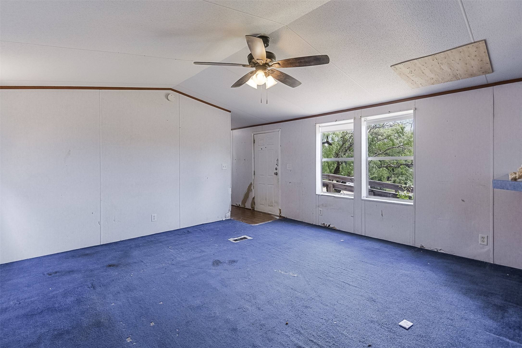 Cleburne, TX 76031,4005 Gary ST