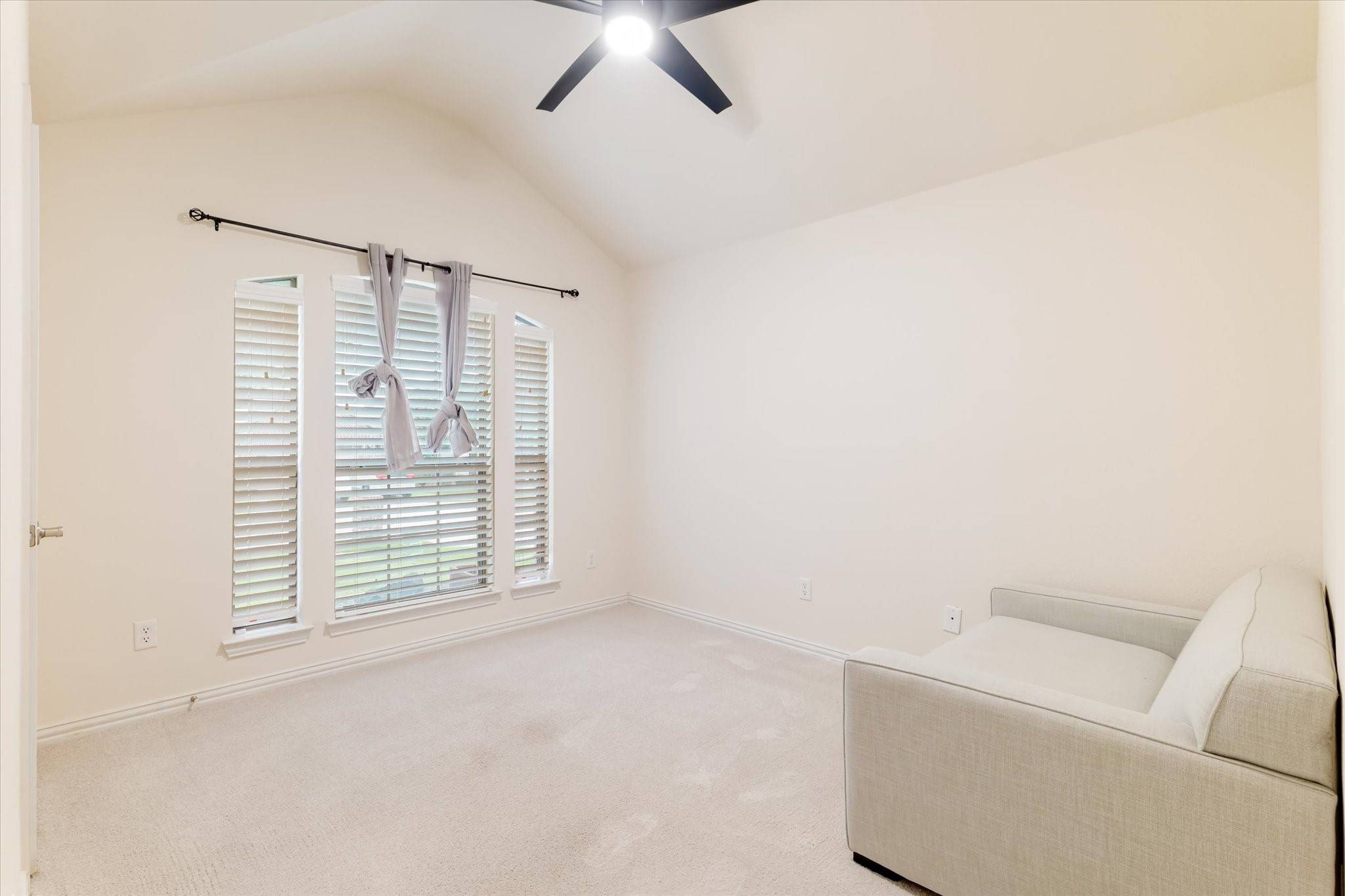 Mckinney, TX 75071,505 Osage DR