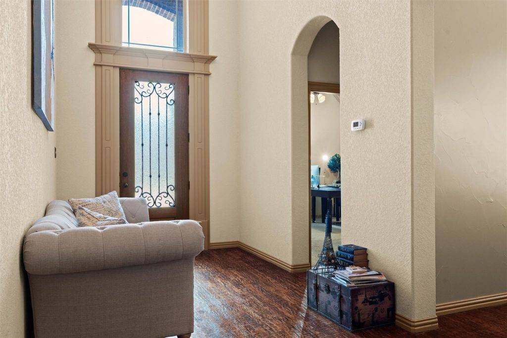 North Richland Hills, TX 76182,6725 S Fork DR