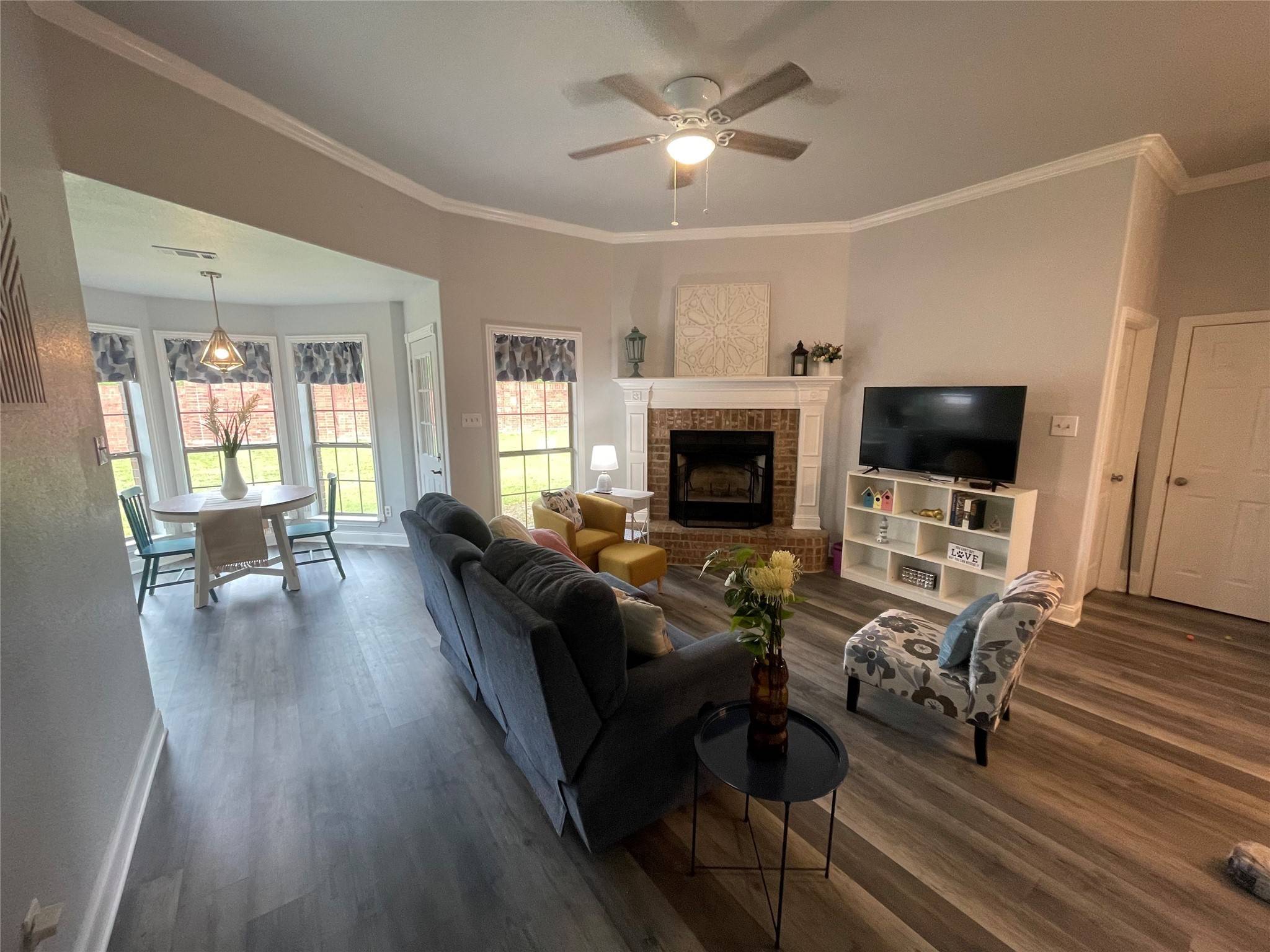 Kaufman, TX 75142,2004 Willowcrest