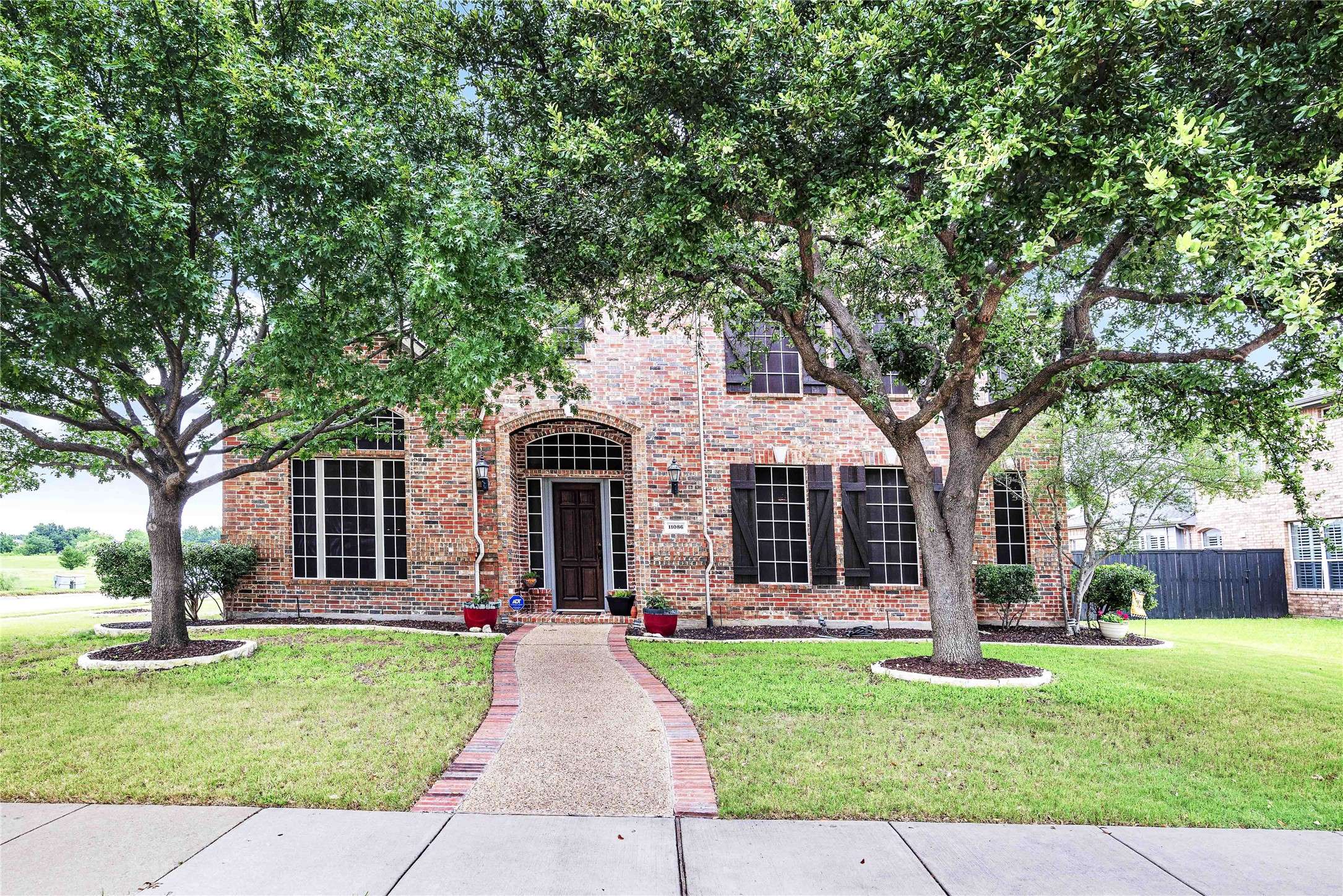 Frisco, TX 75033,11086 Tenison LN