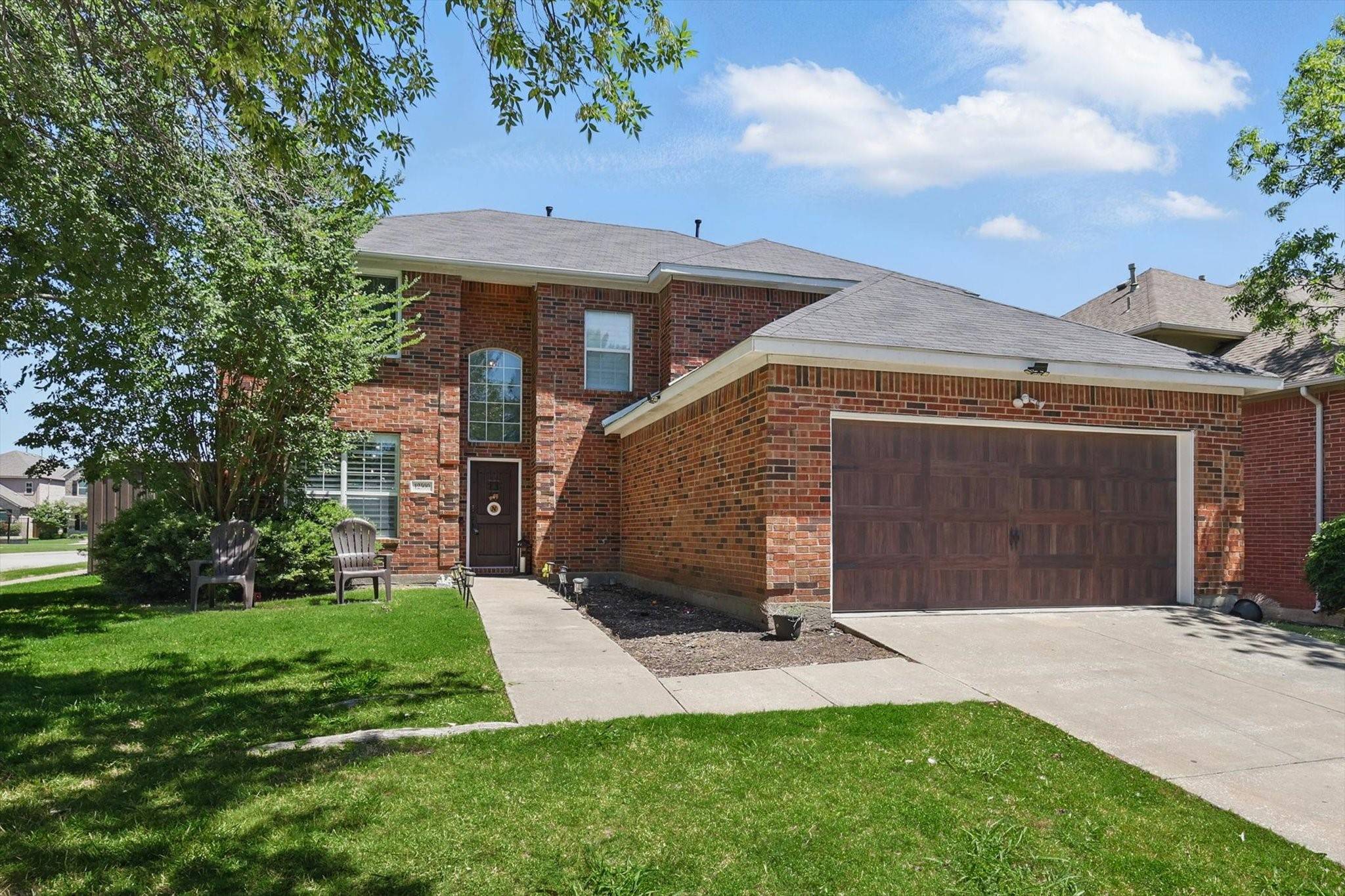 Frisco, TX 75035,12500 Cajun DR