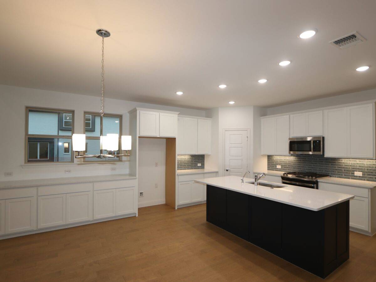 Mckinney, TX 75071,6834 Tadpole TRL