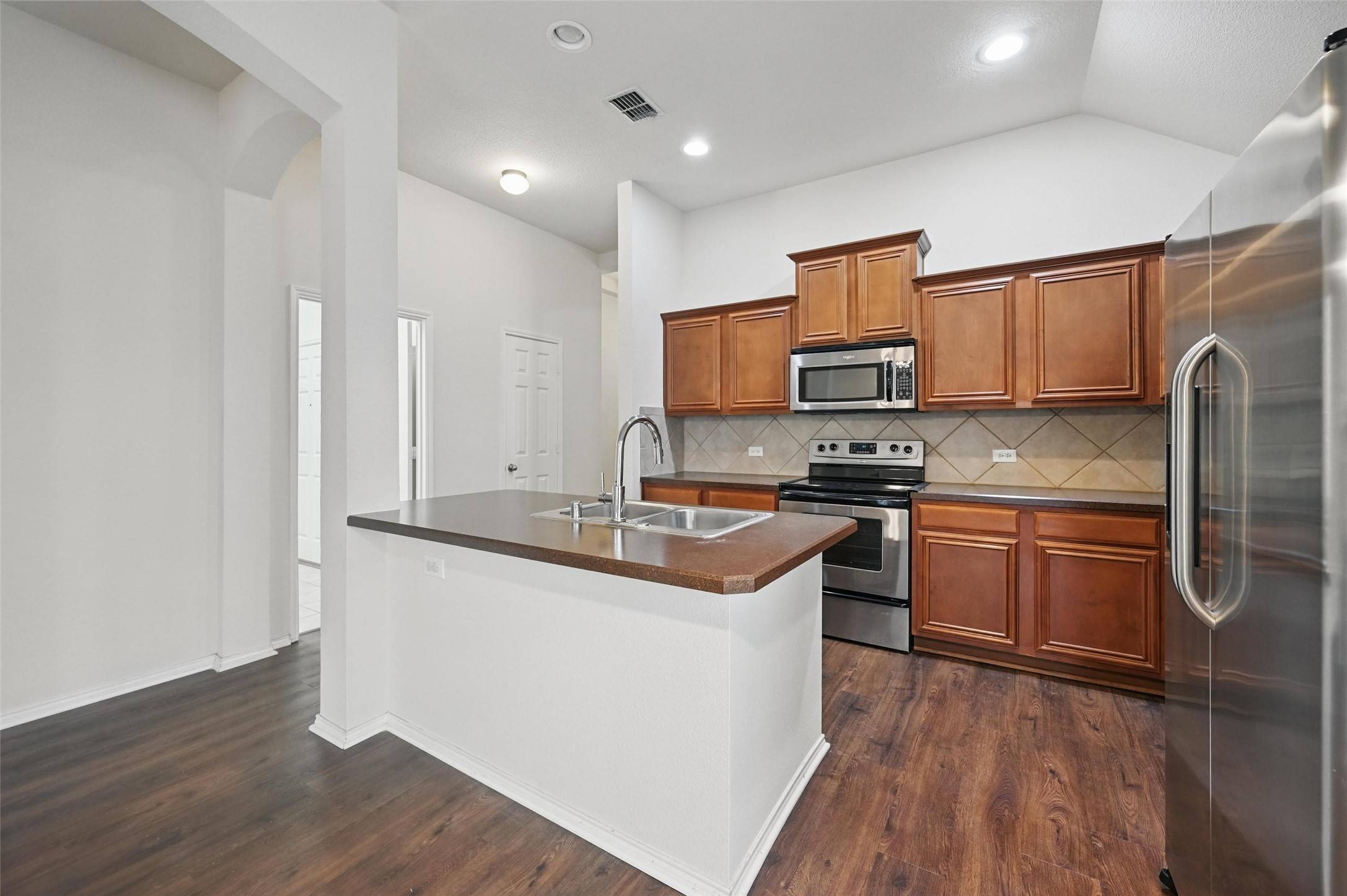 Fort Worth, TX 76244,9161 Brook Hill LN