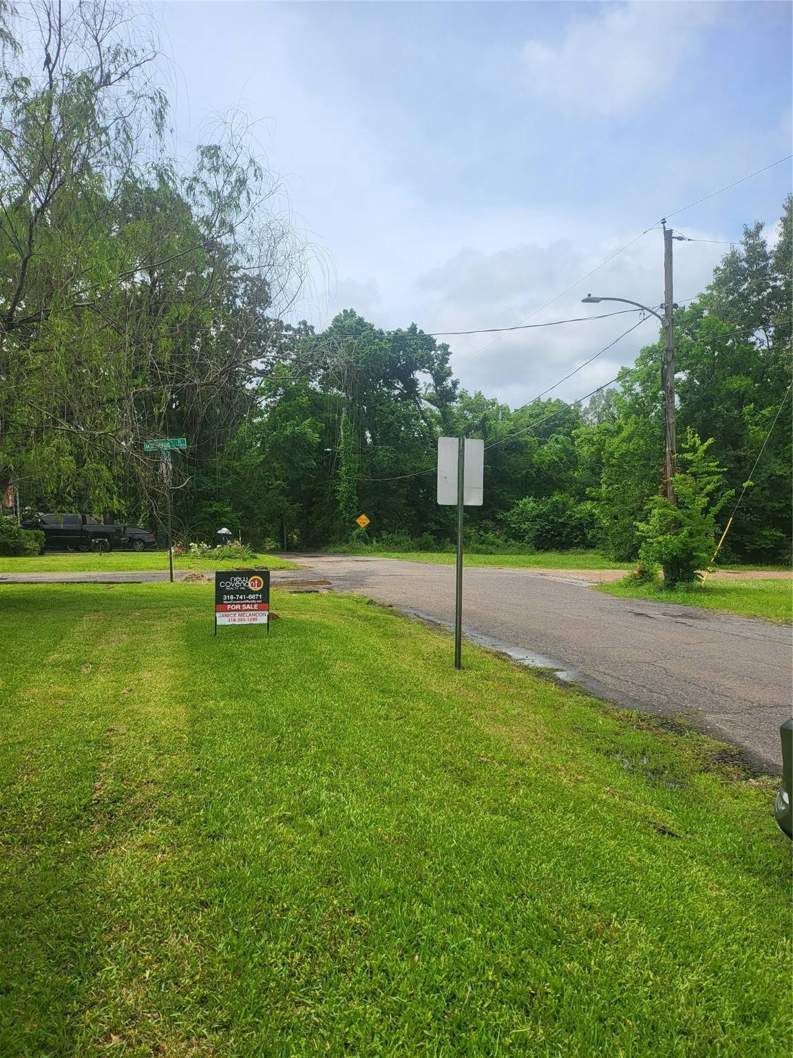 Shreveport, LA 71103,1724 Dickinson ST