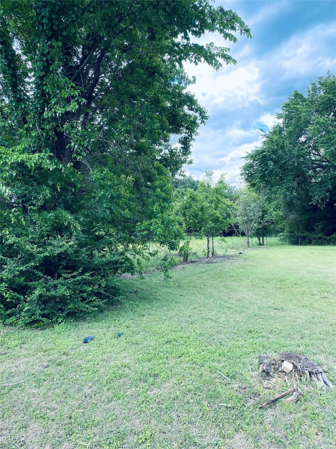 Desoto, TX 75115,1000 Silver Creek DR