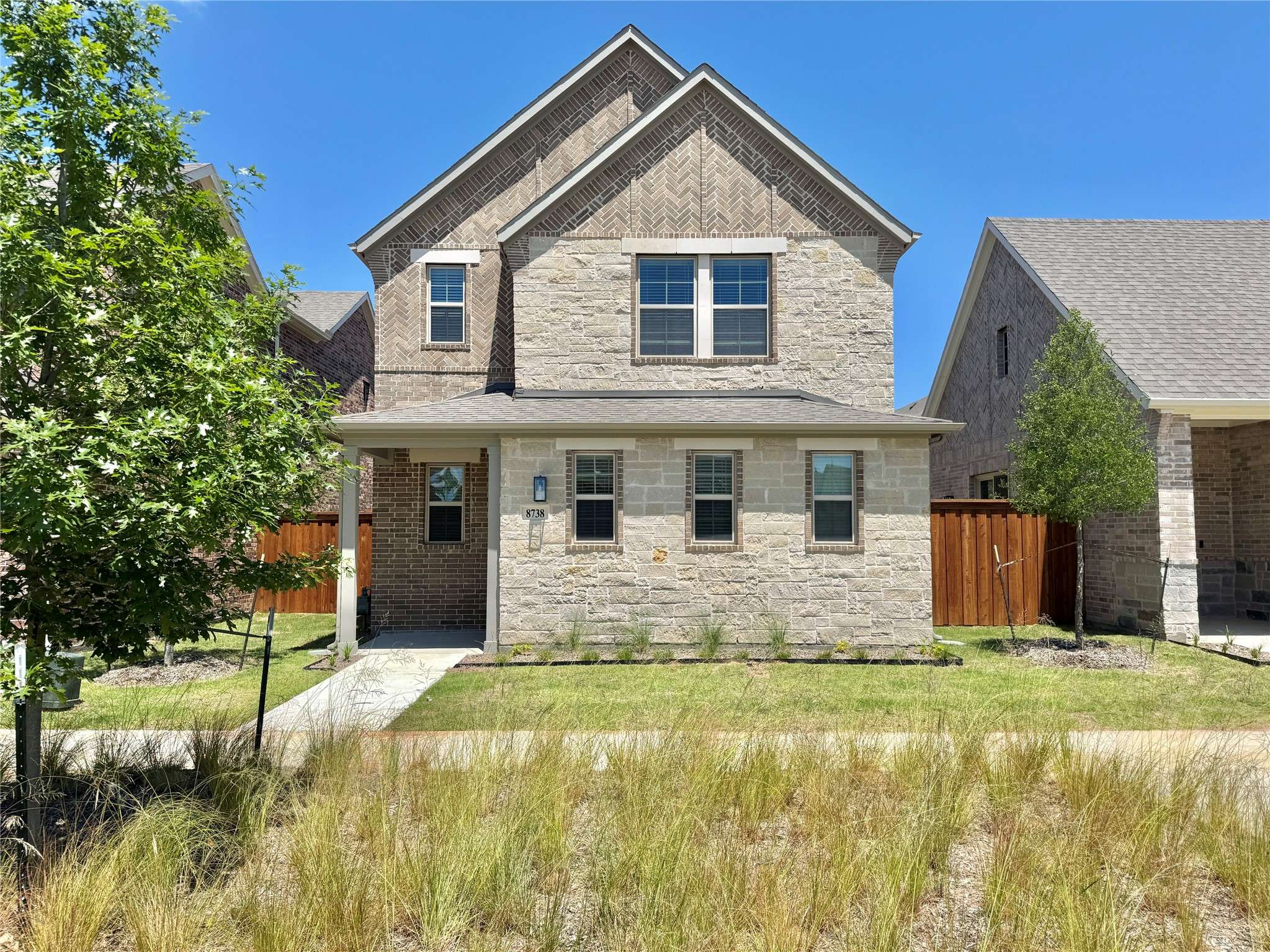 The Colony, TX 75036,8505 Leyton RD