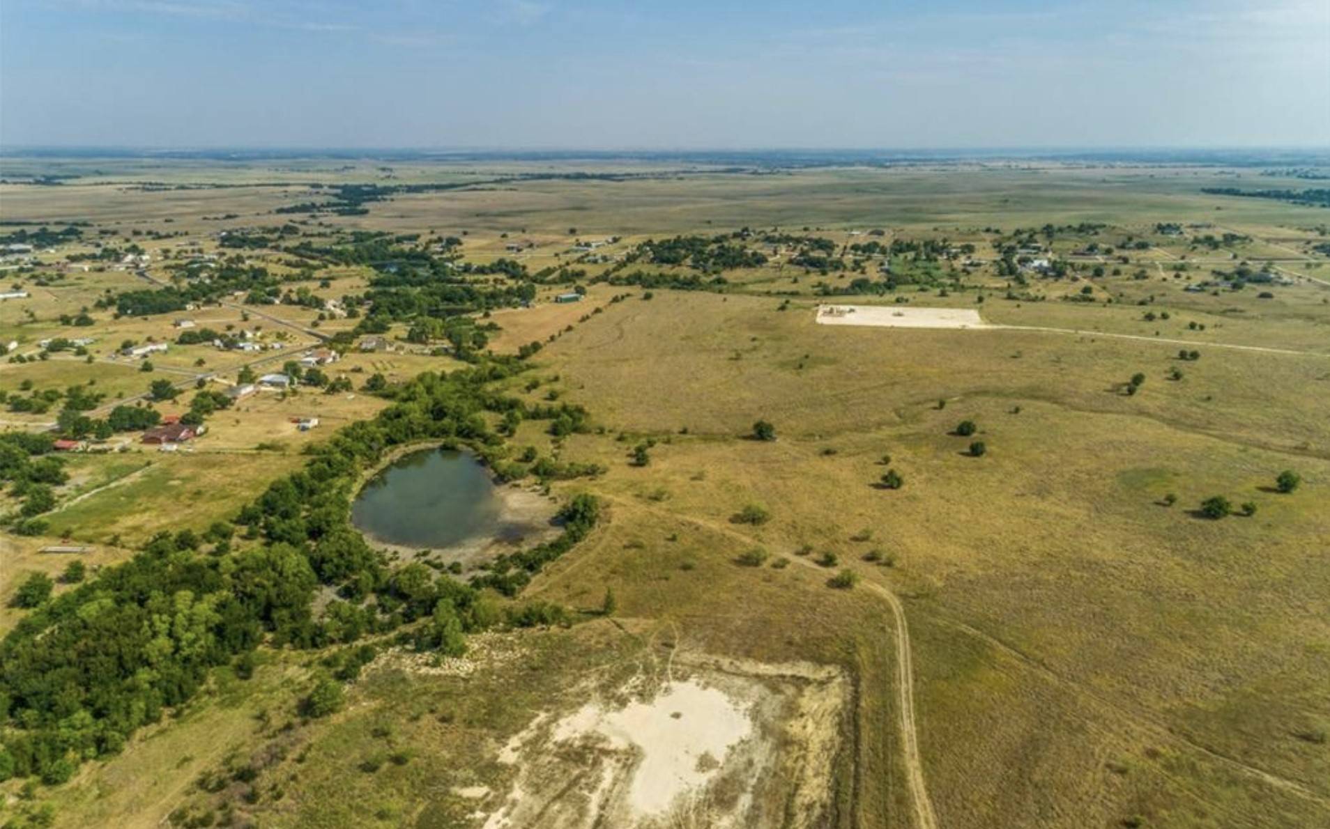 Joshua, TX 76058,7208 CR-915