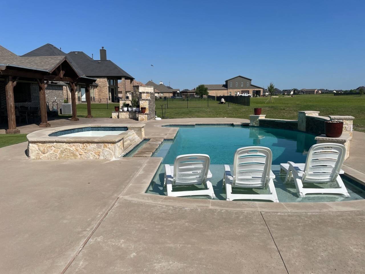 Rockwall, TX 75032,2575 Wincrest DR