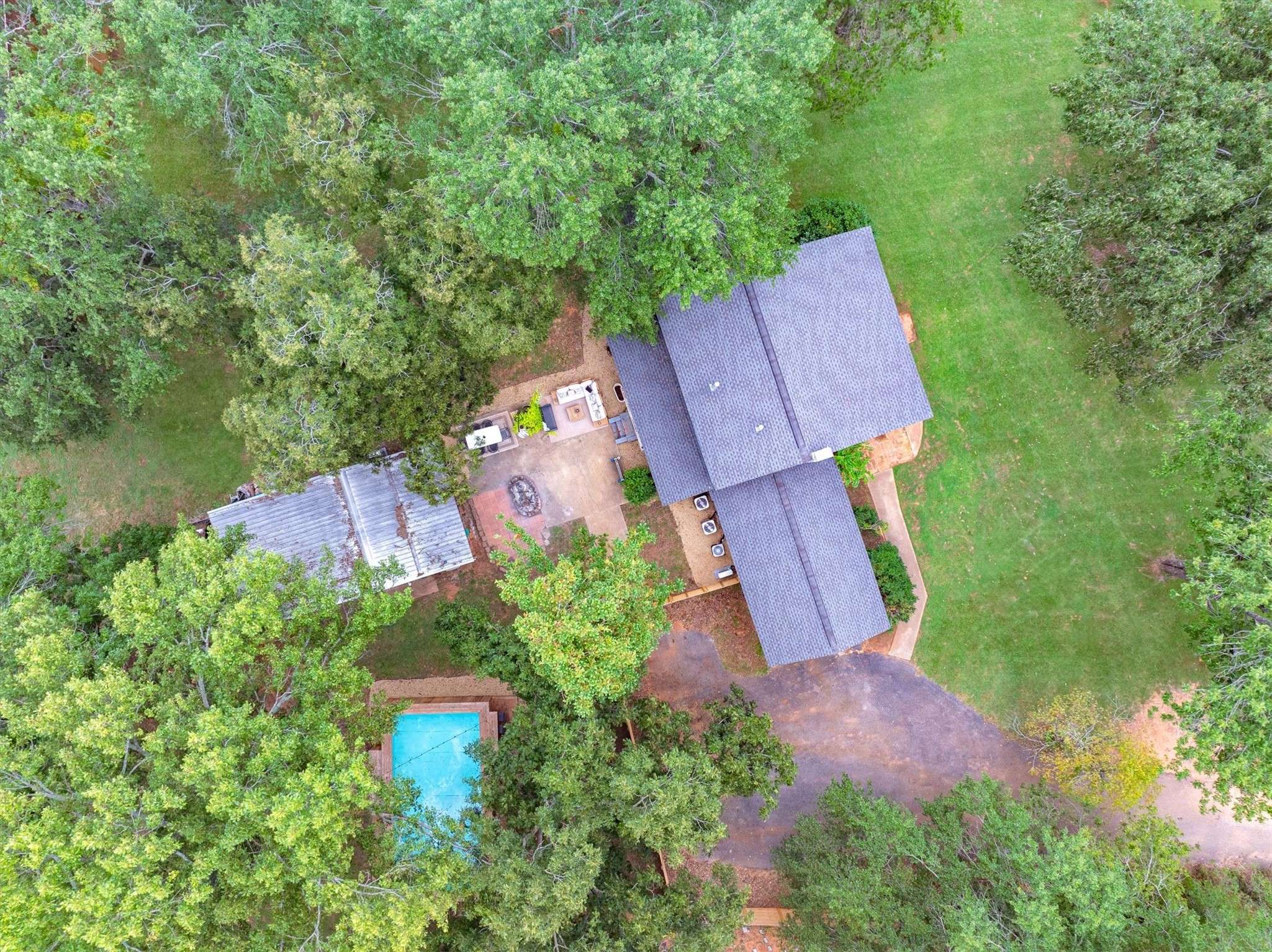 Whitehouse, TX 75791,802 State Highway 110 S