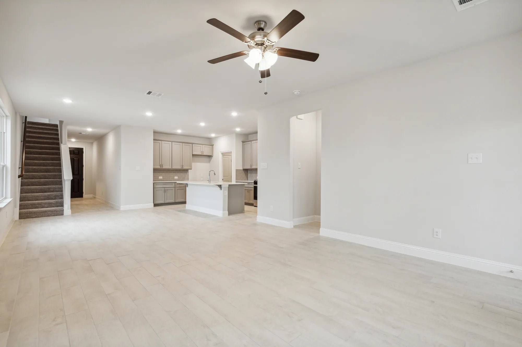 Princeton, TX 75407,3108 Camilli CV