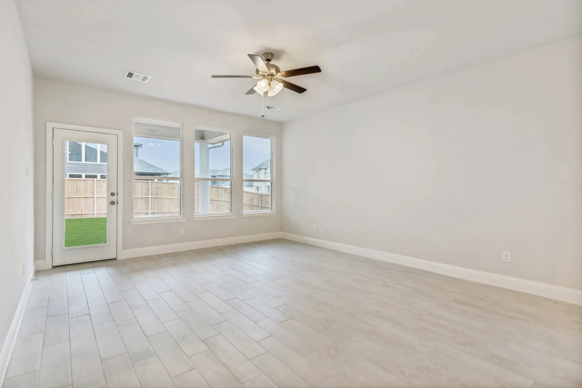 Princeton, TX 75407,3108 Camilli CV