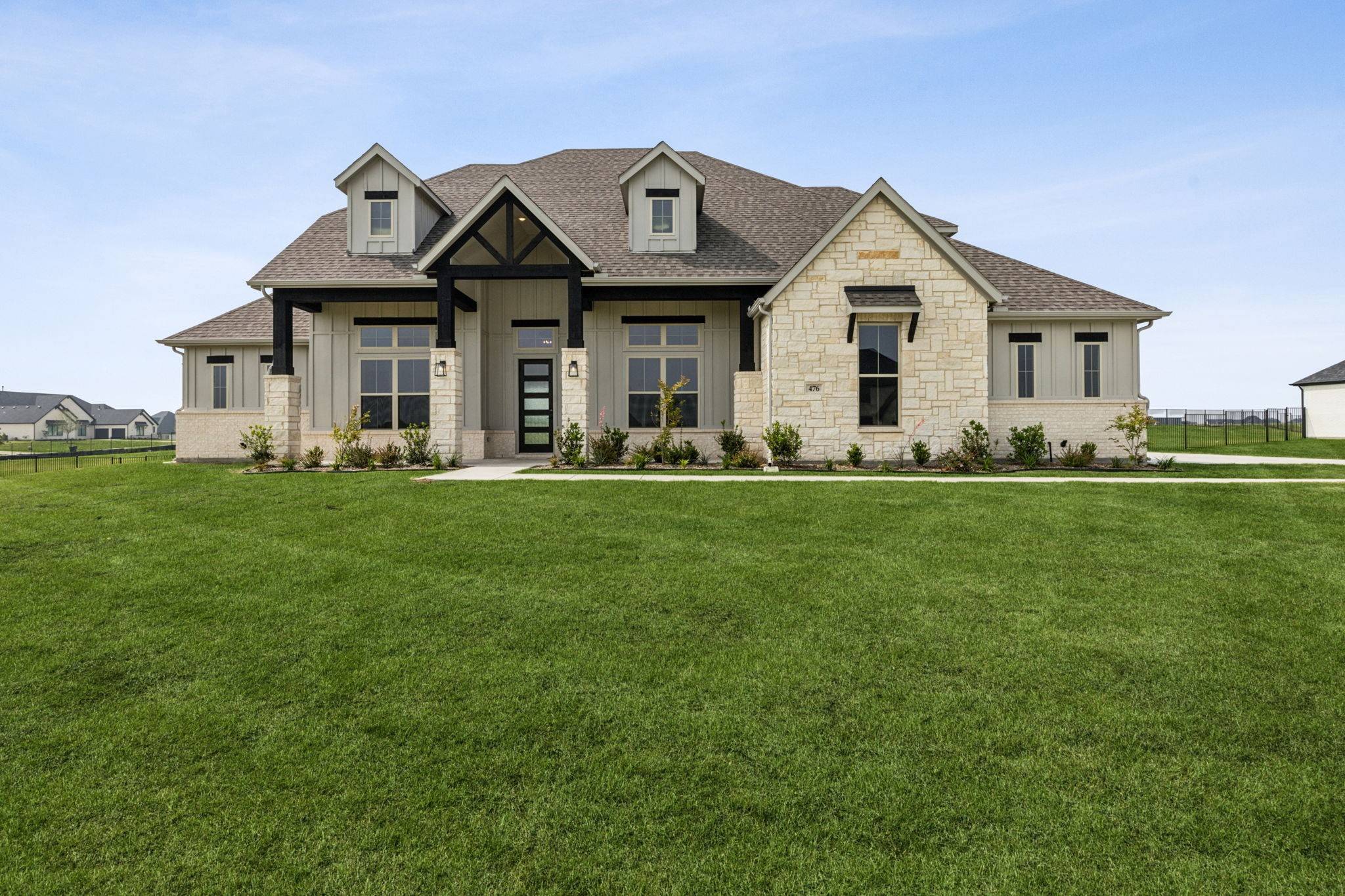 Sunnyvale, TX 75182,476 Baile DR