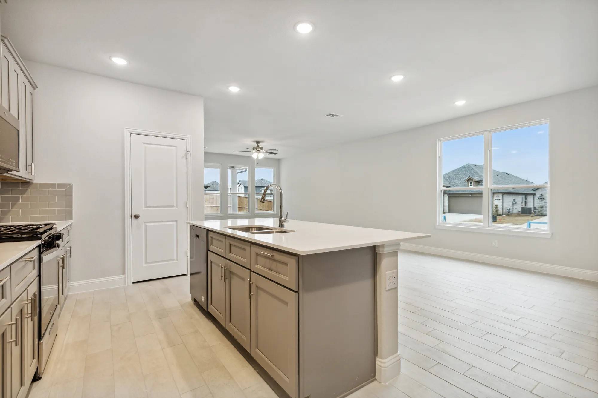 Princeton, TX 75407,3108 Camilli CV